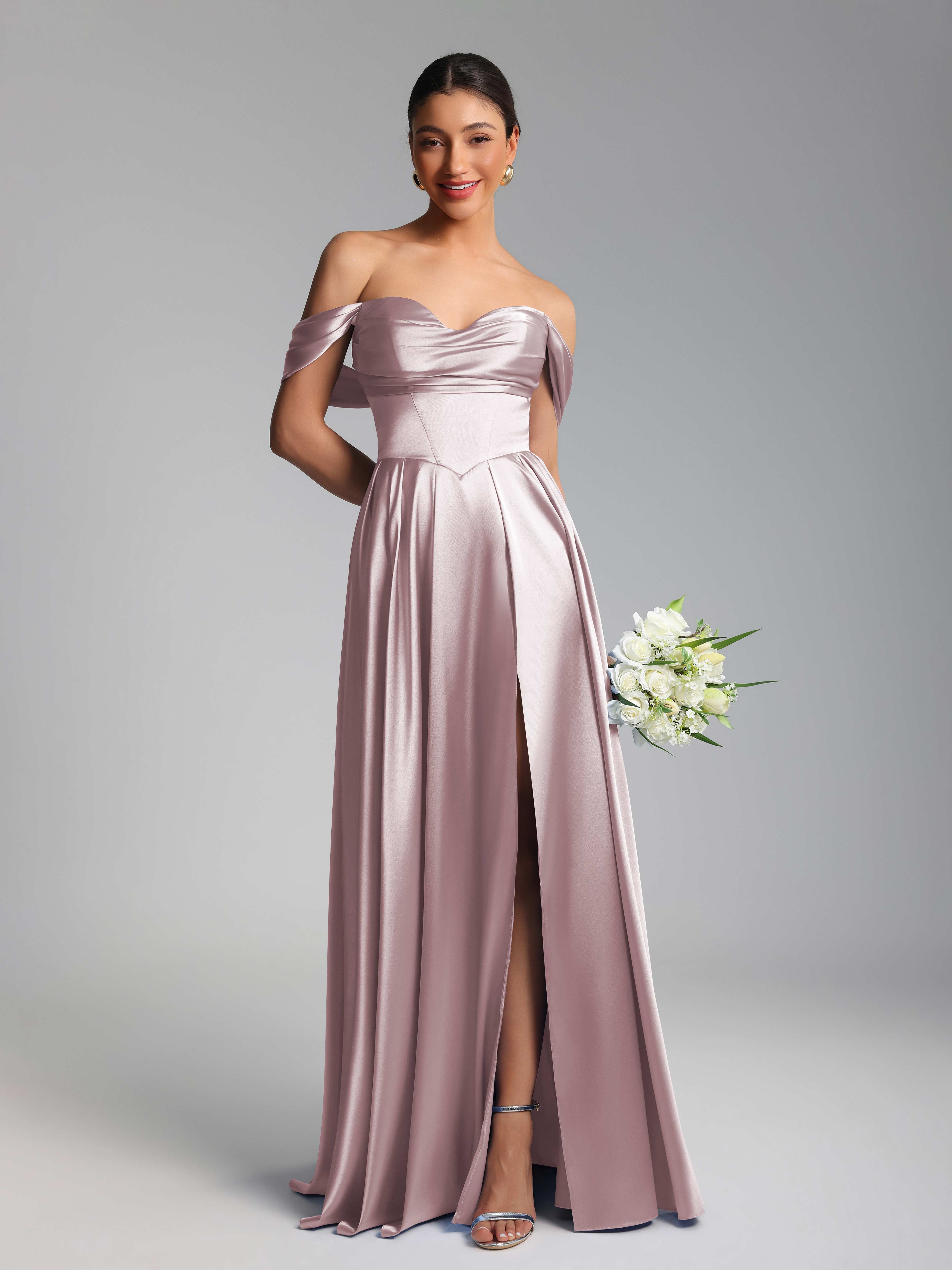 #color_Vintage Mauve