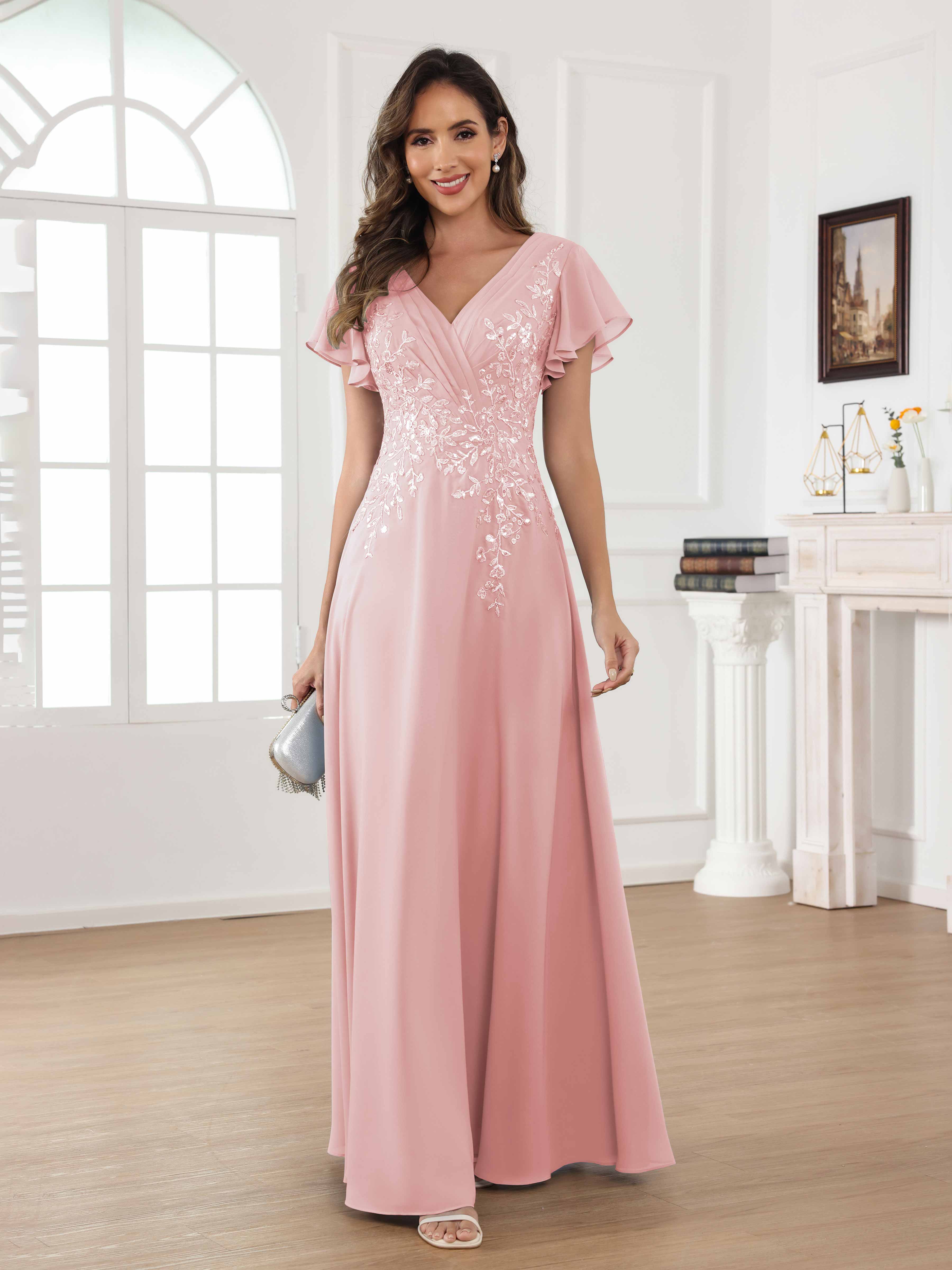 #color_Blushing Pink