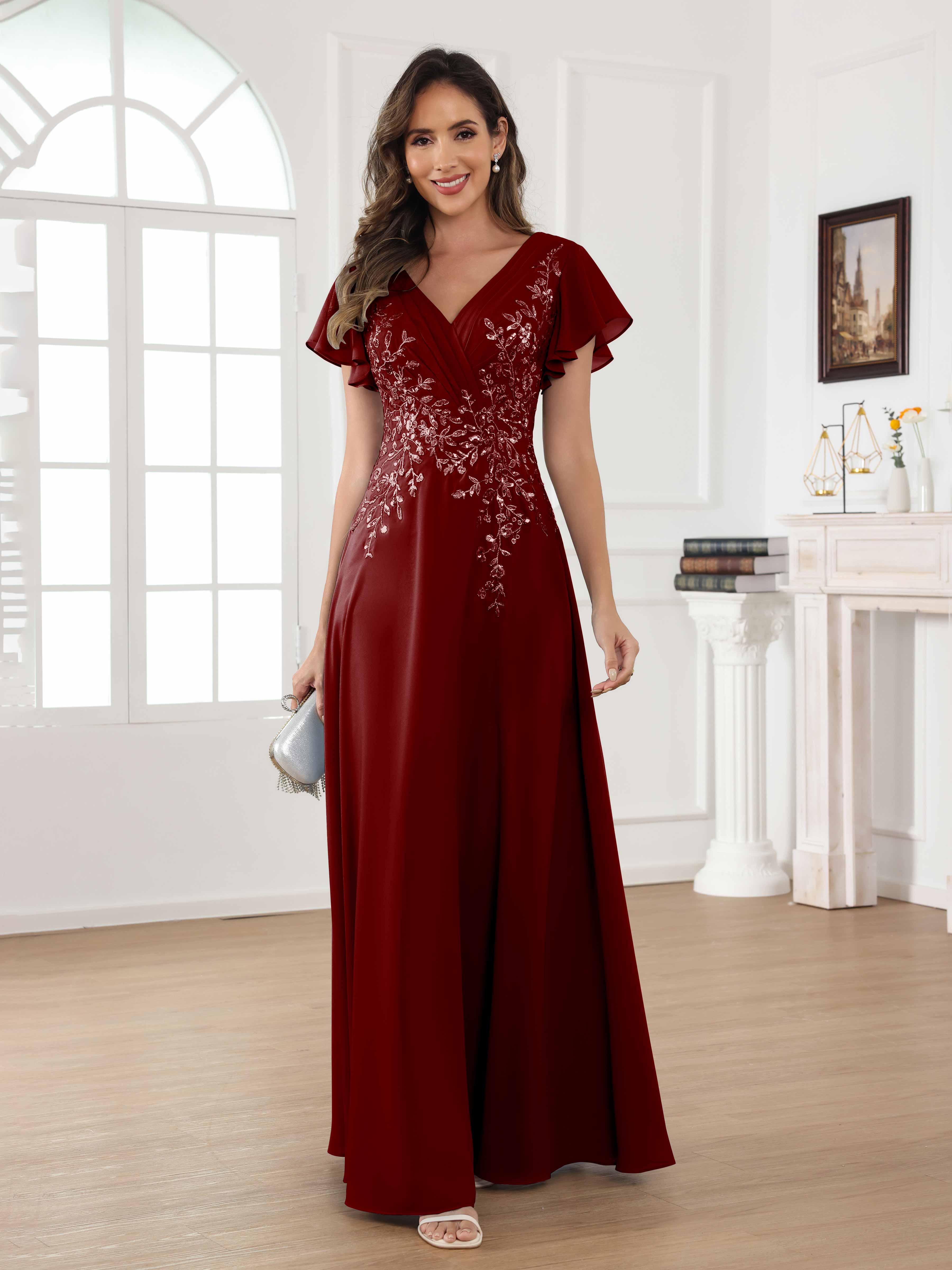 #color_Burgundy