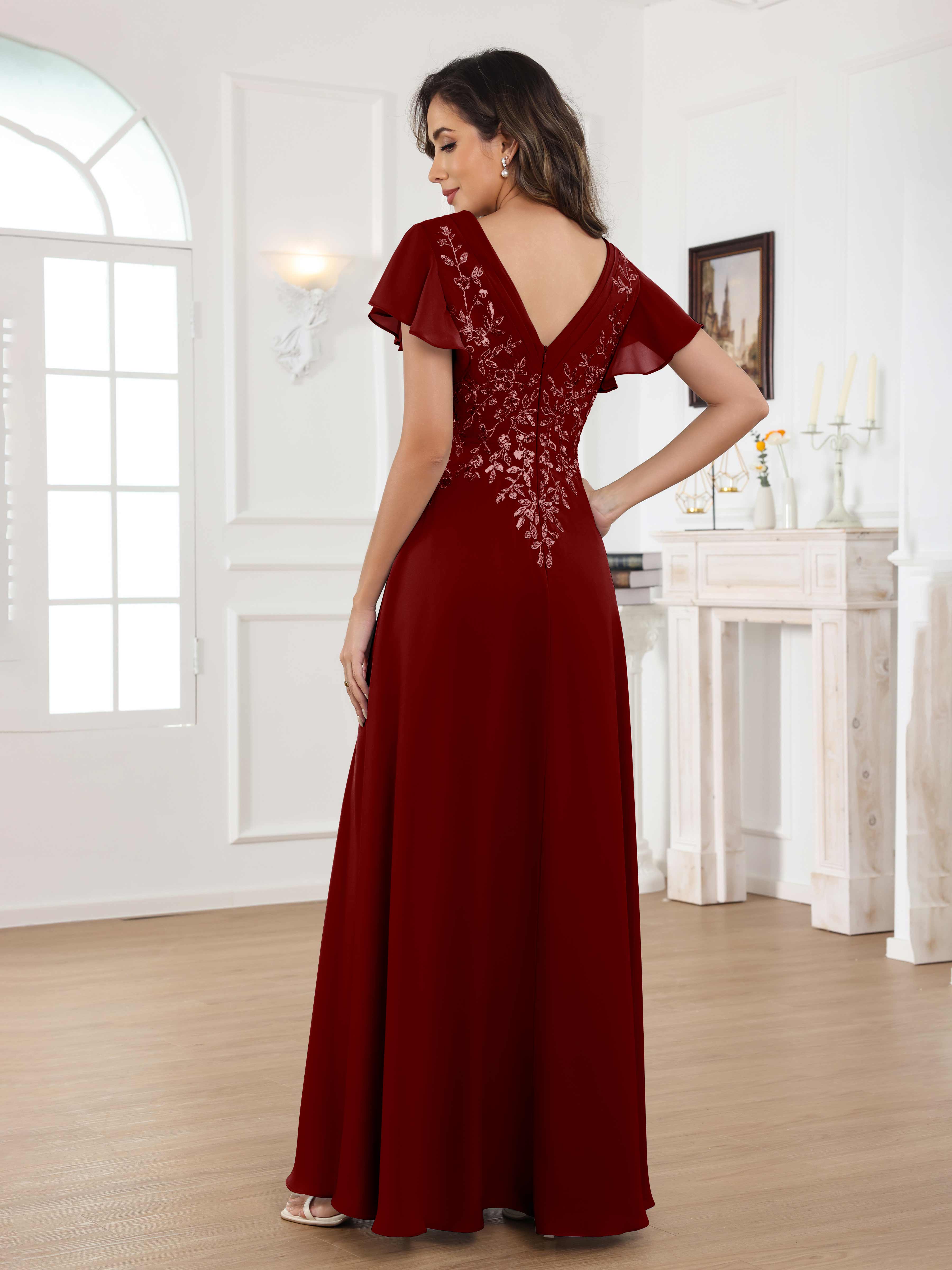 #color_Burgundy