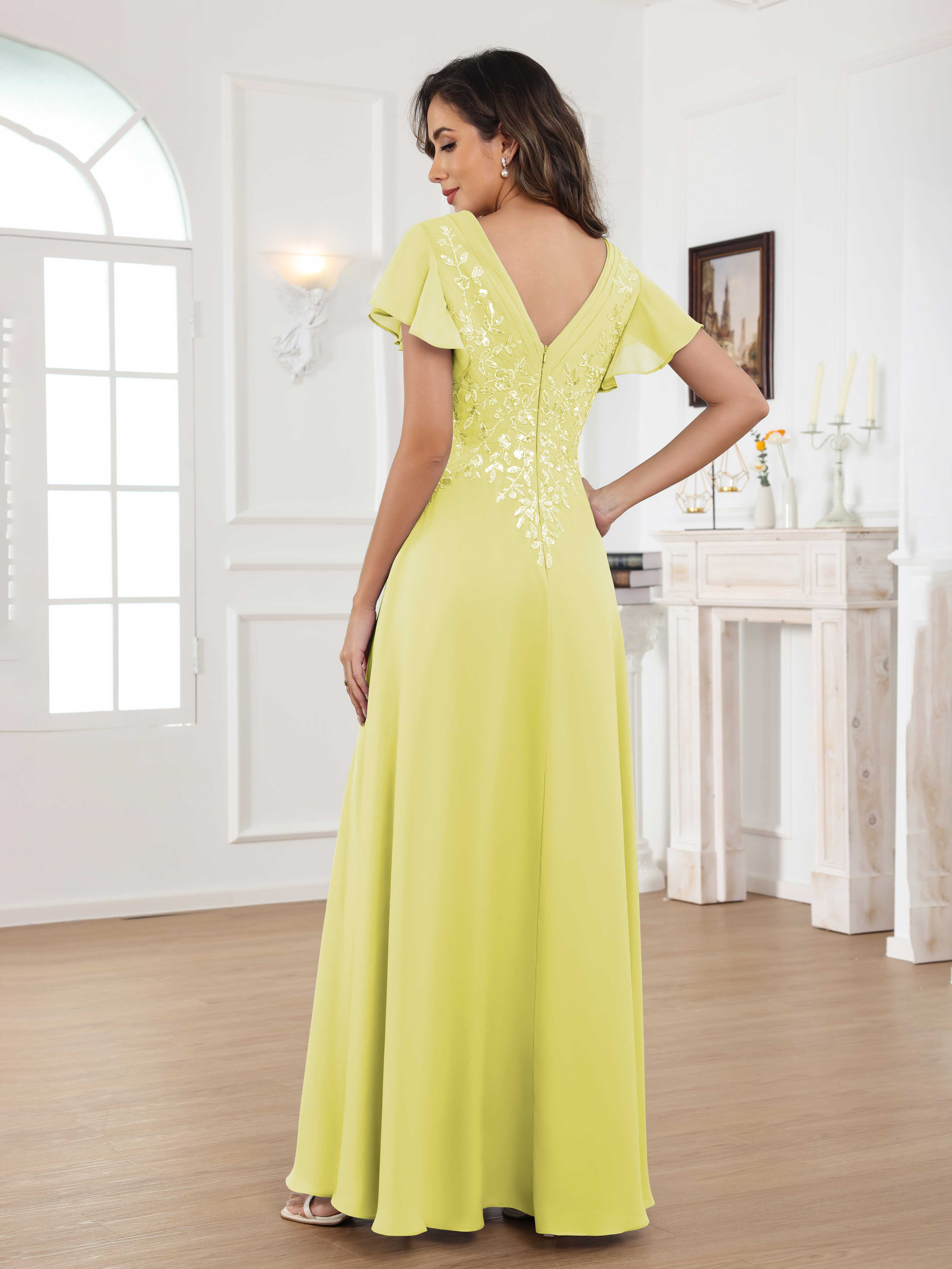 #color_Daffodil