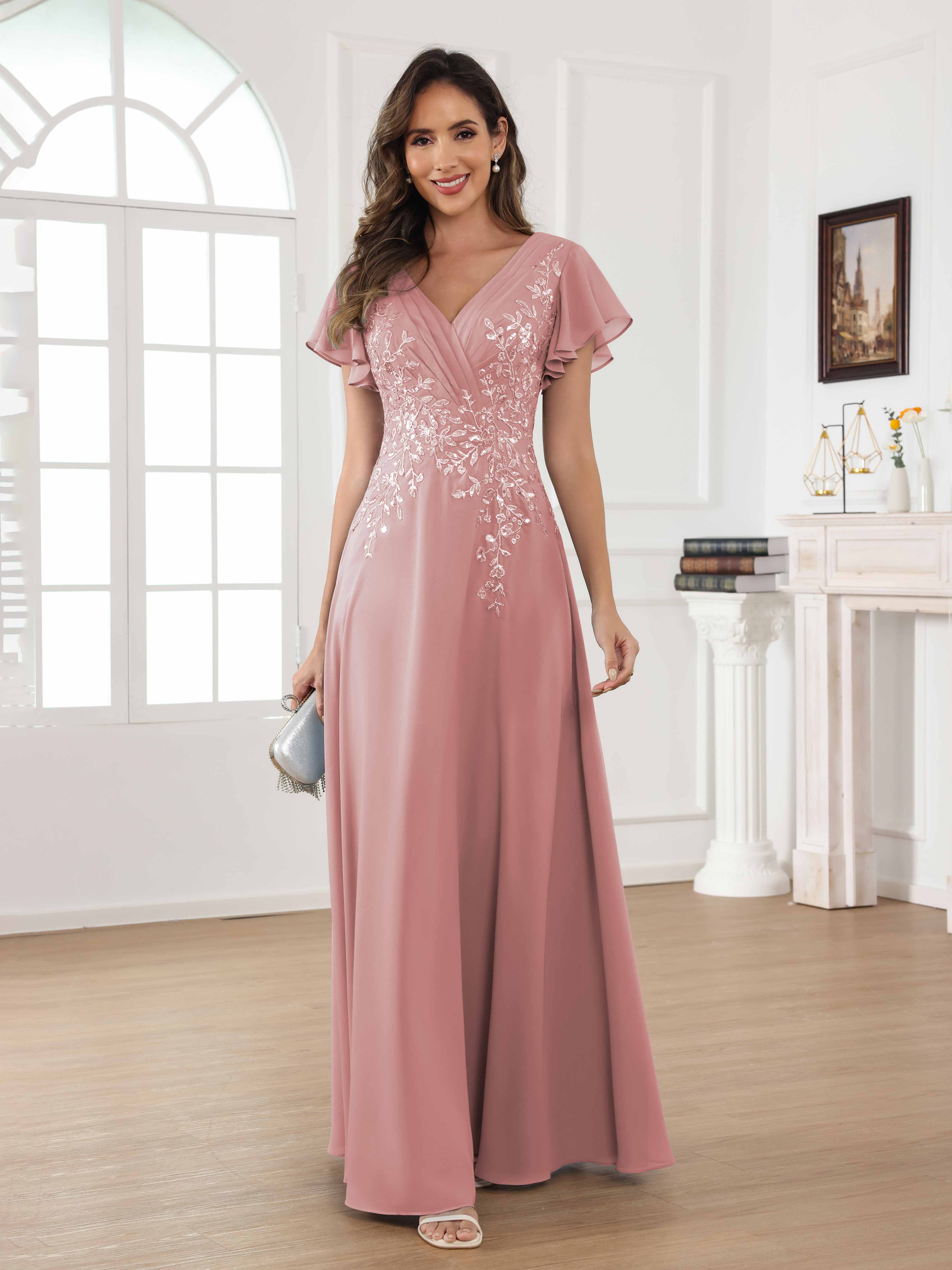#color_Dusty Rose