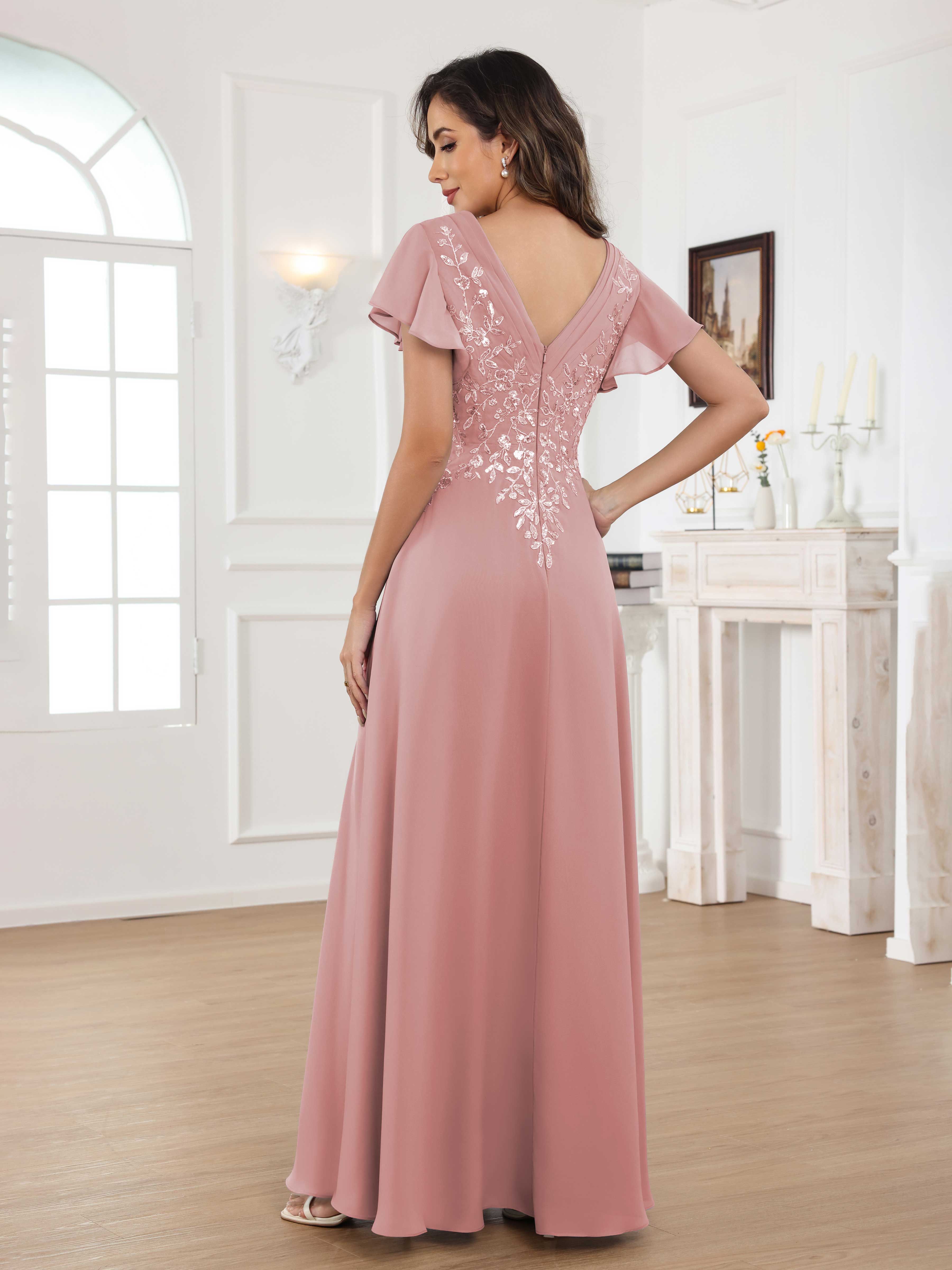 #color_Dusty Rose