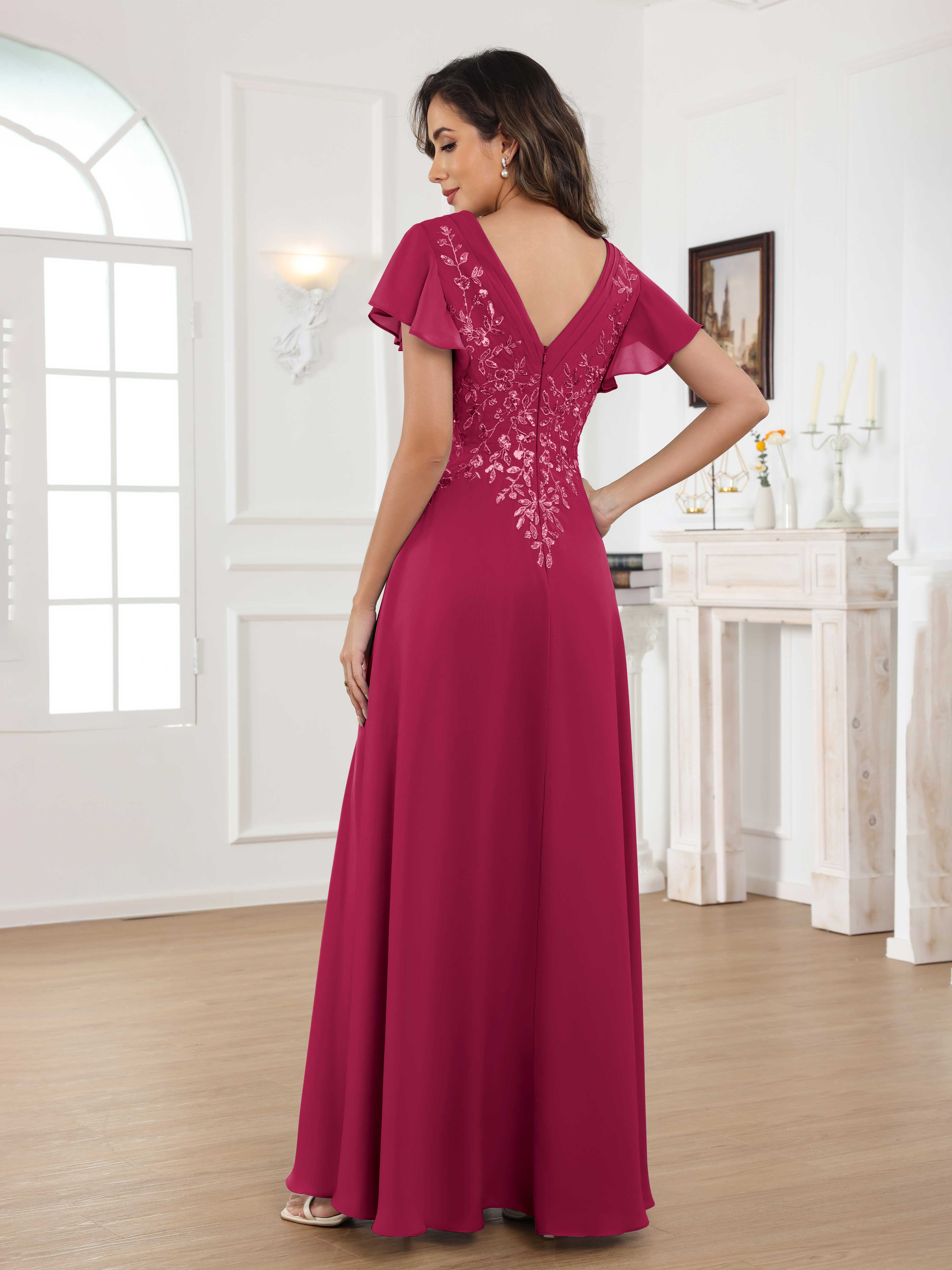 #color_Fuchsia