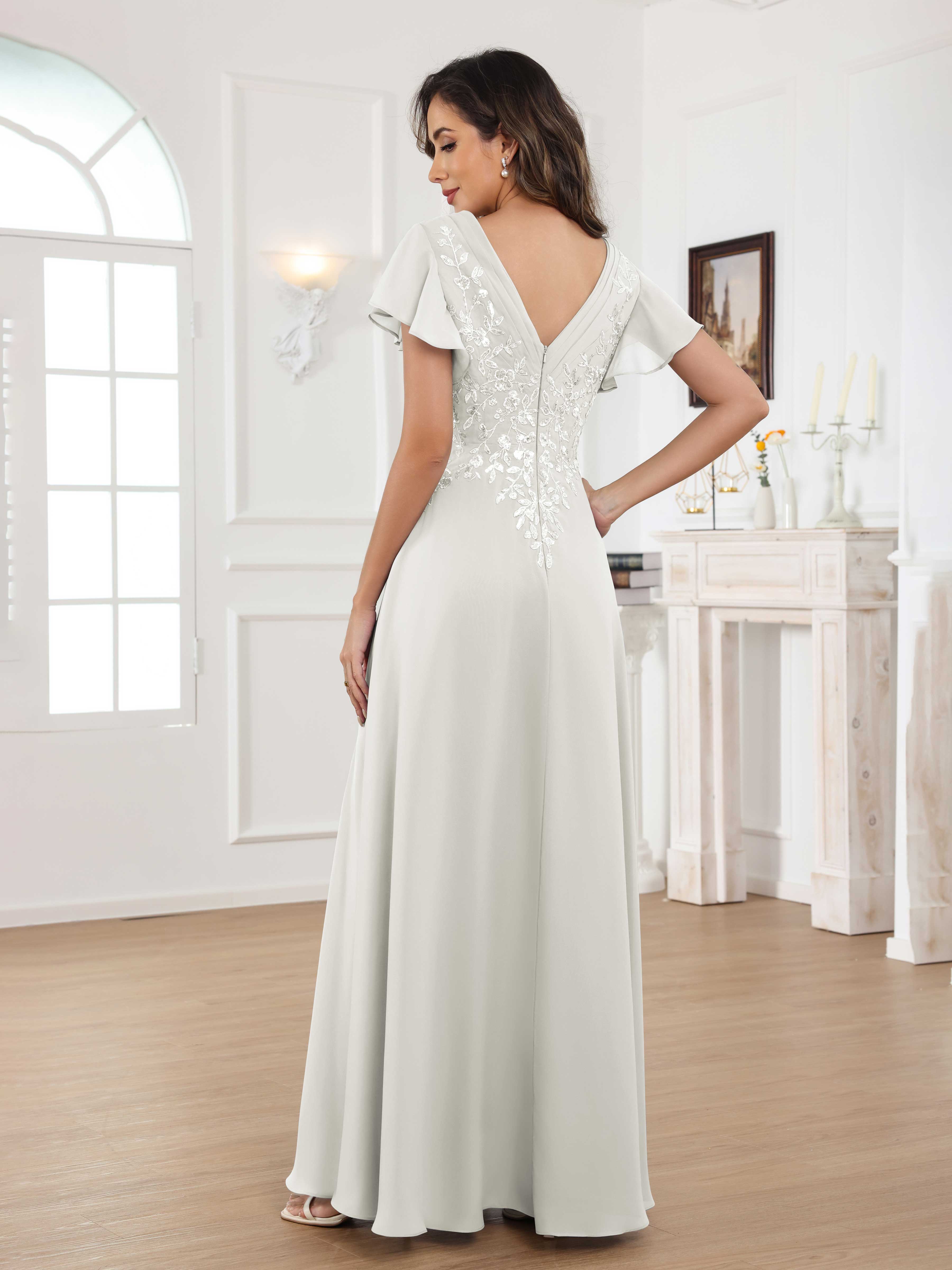 #color_Ivory
