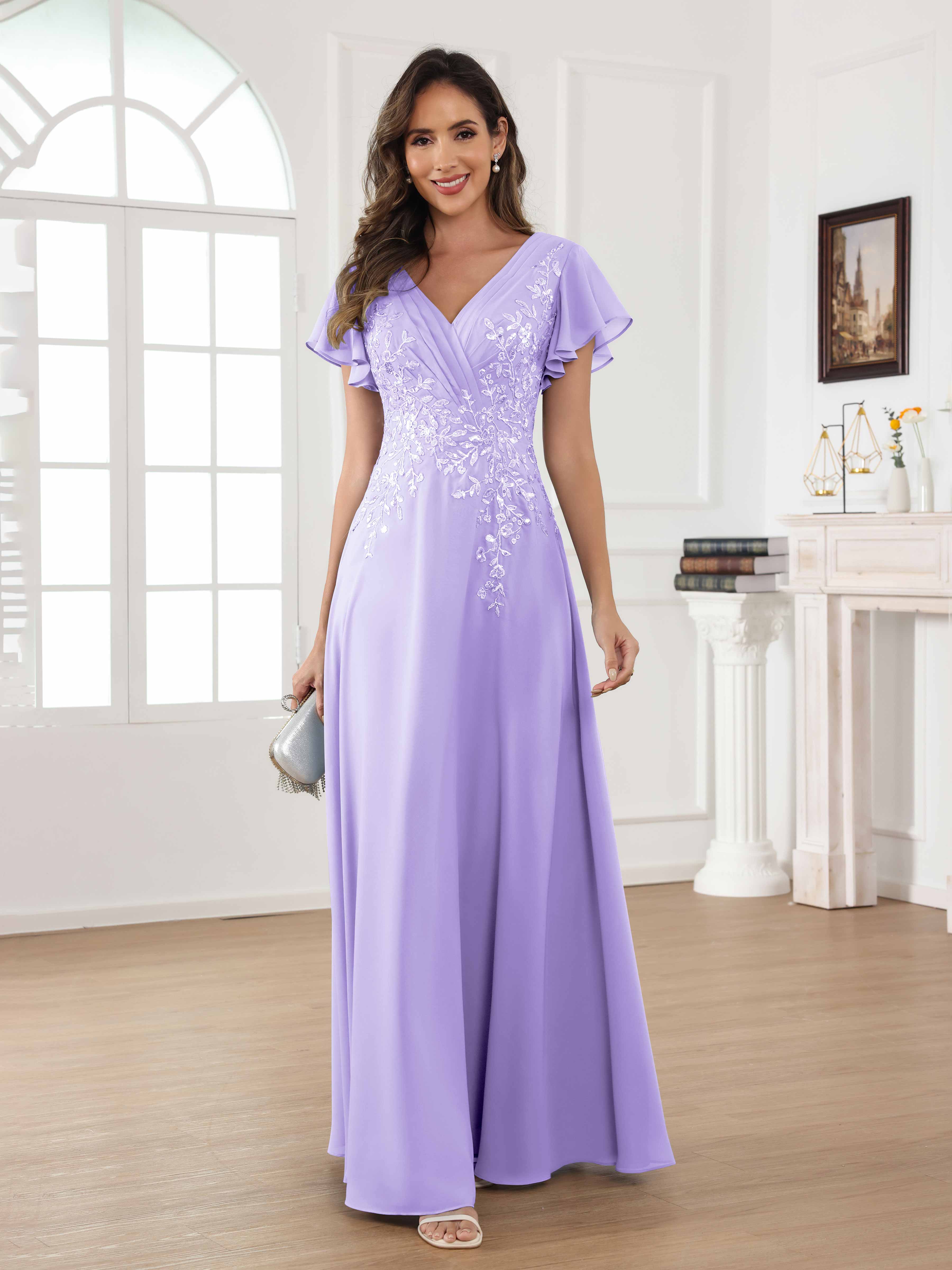 #color_Lilac