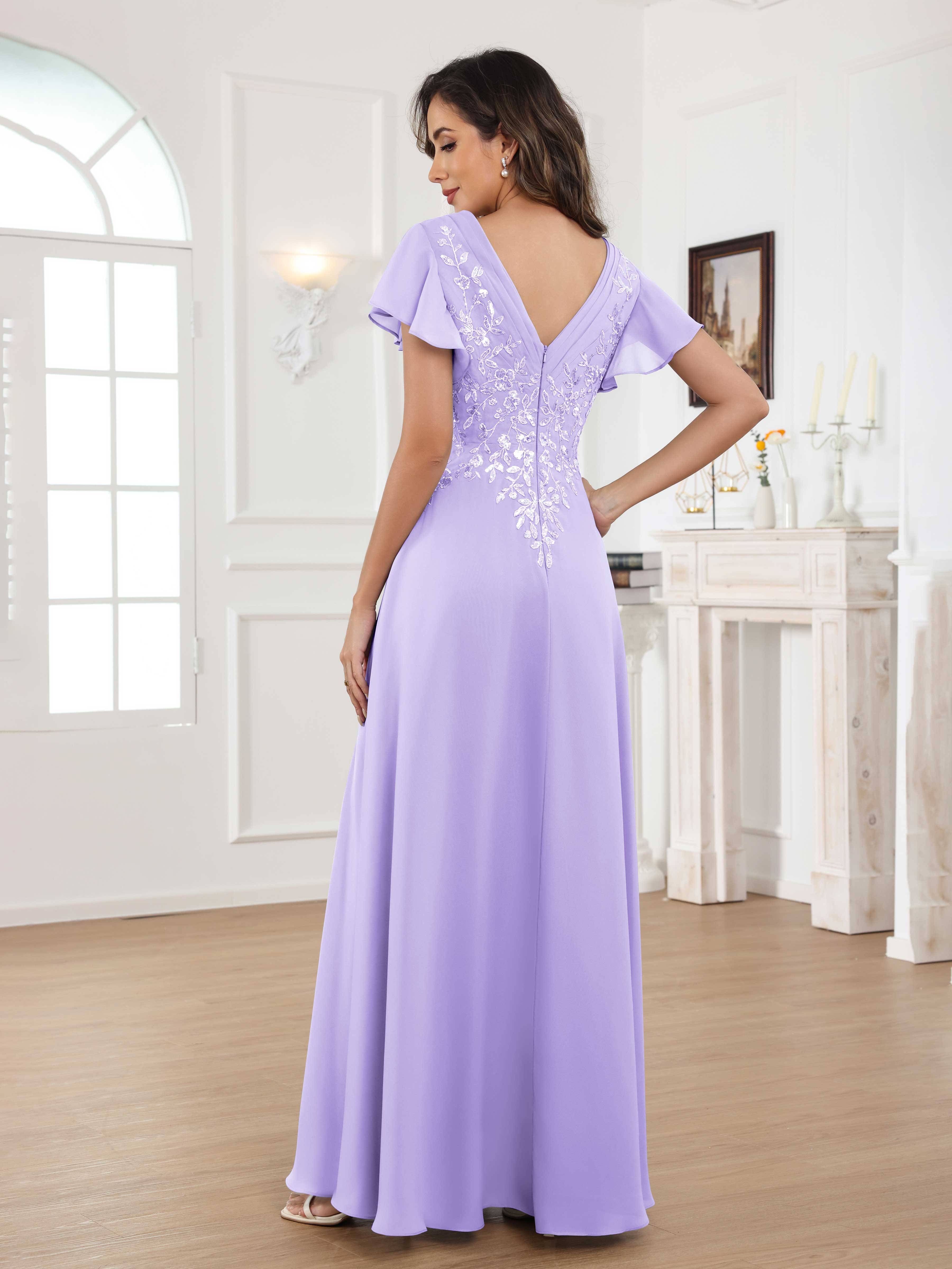 #color_Lilac