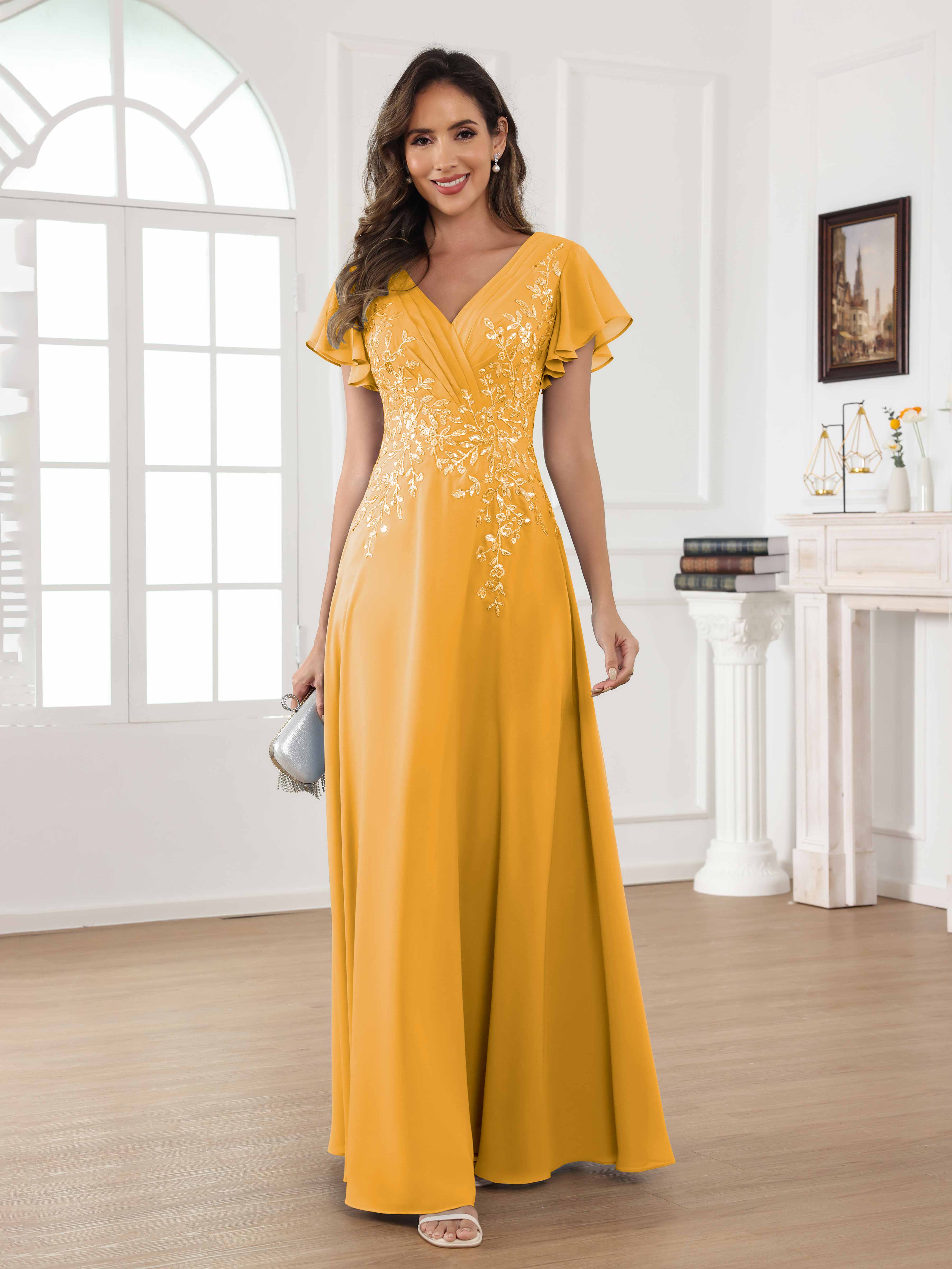 #color_Mustard