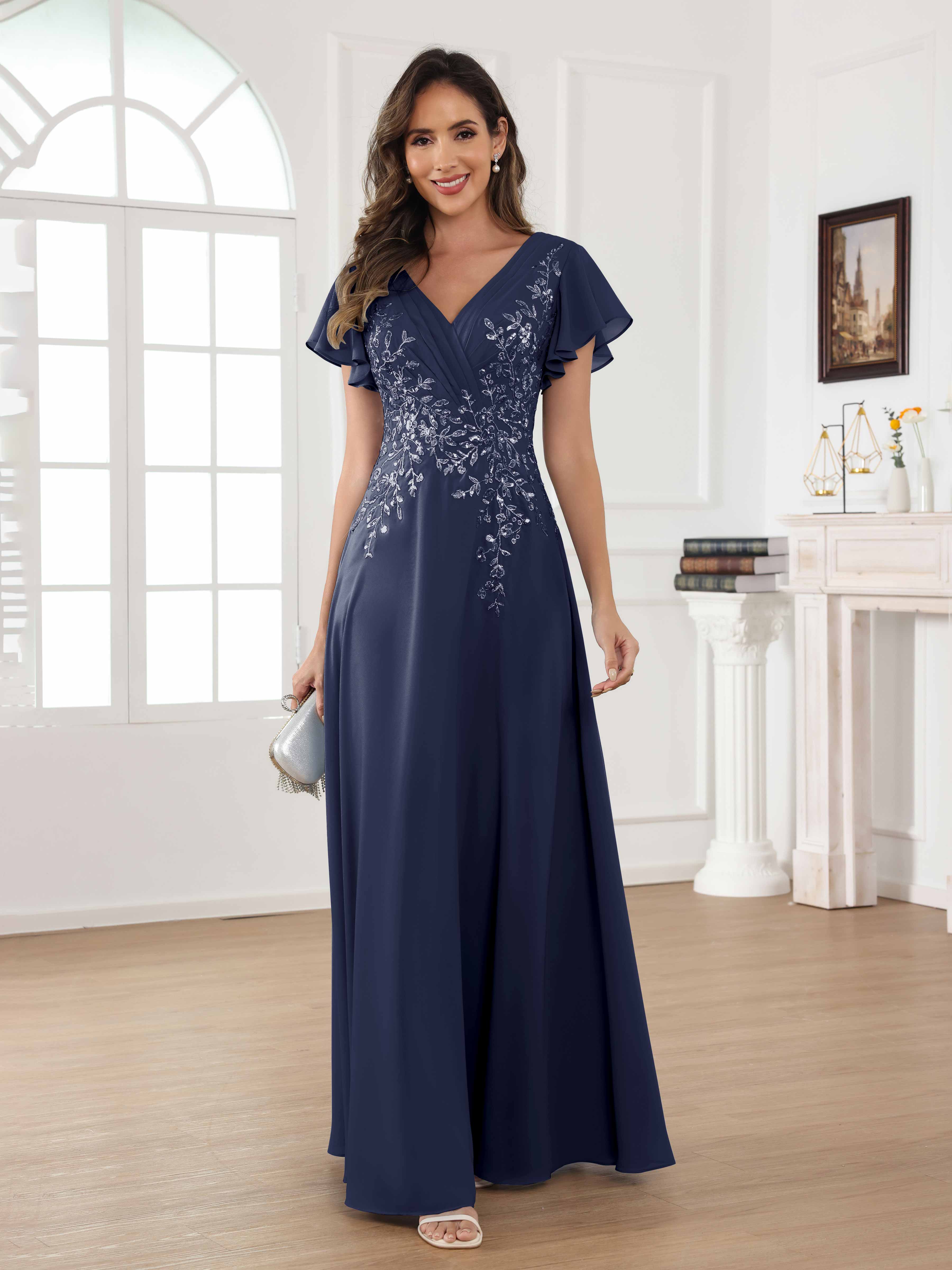 #color_Navy Blue