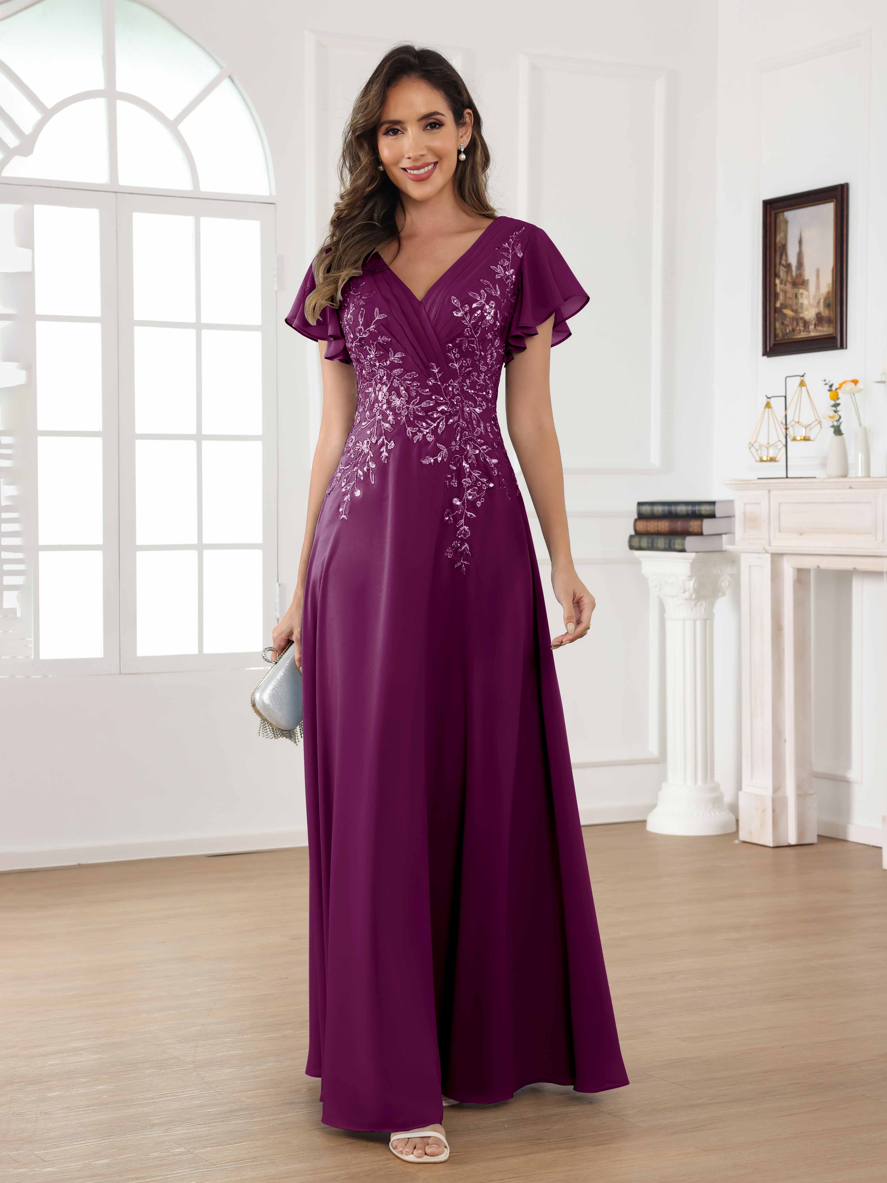 #color_Plum