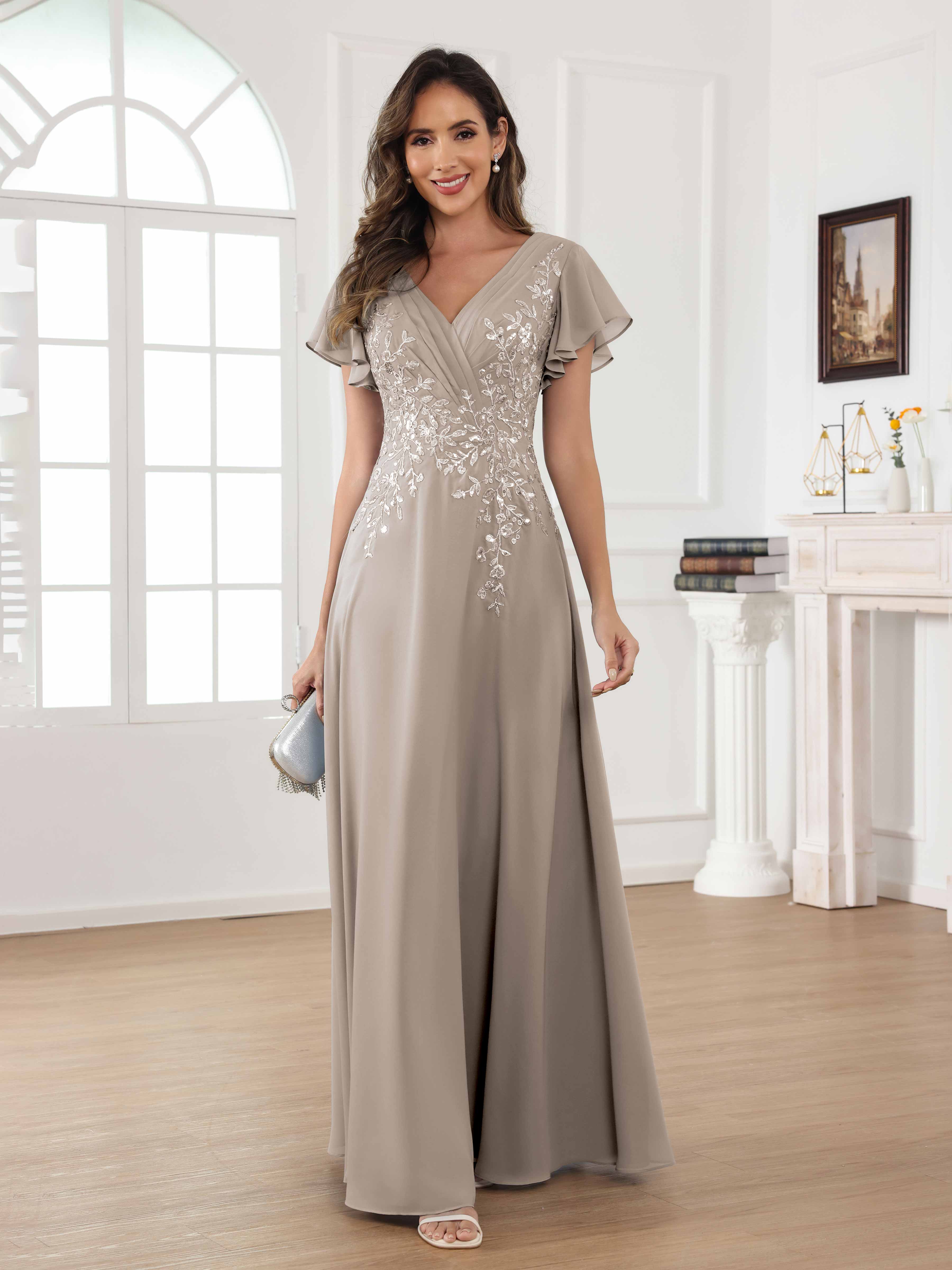#color_Taupe
