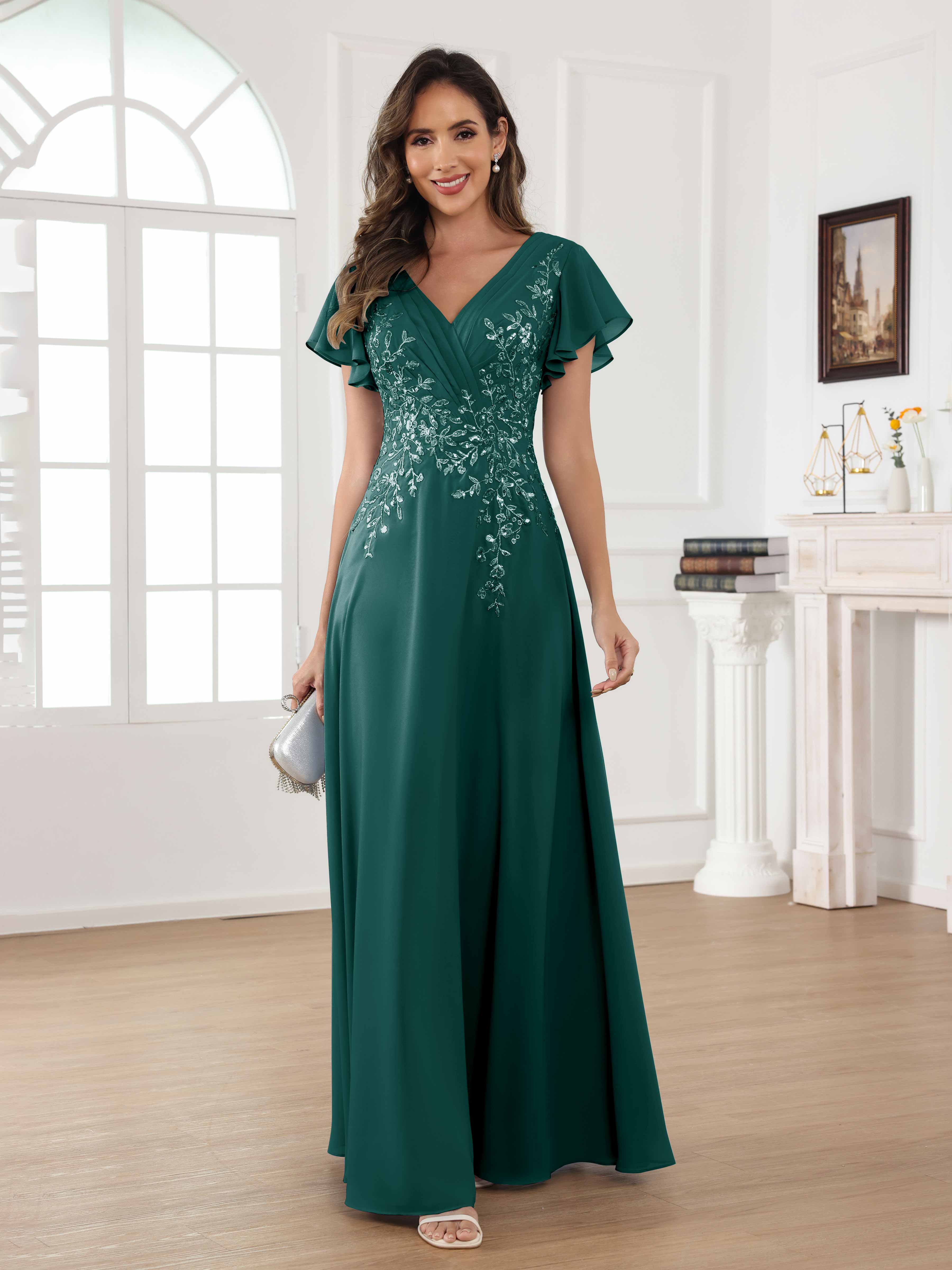 #color_Teal