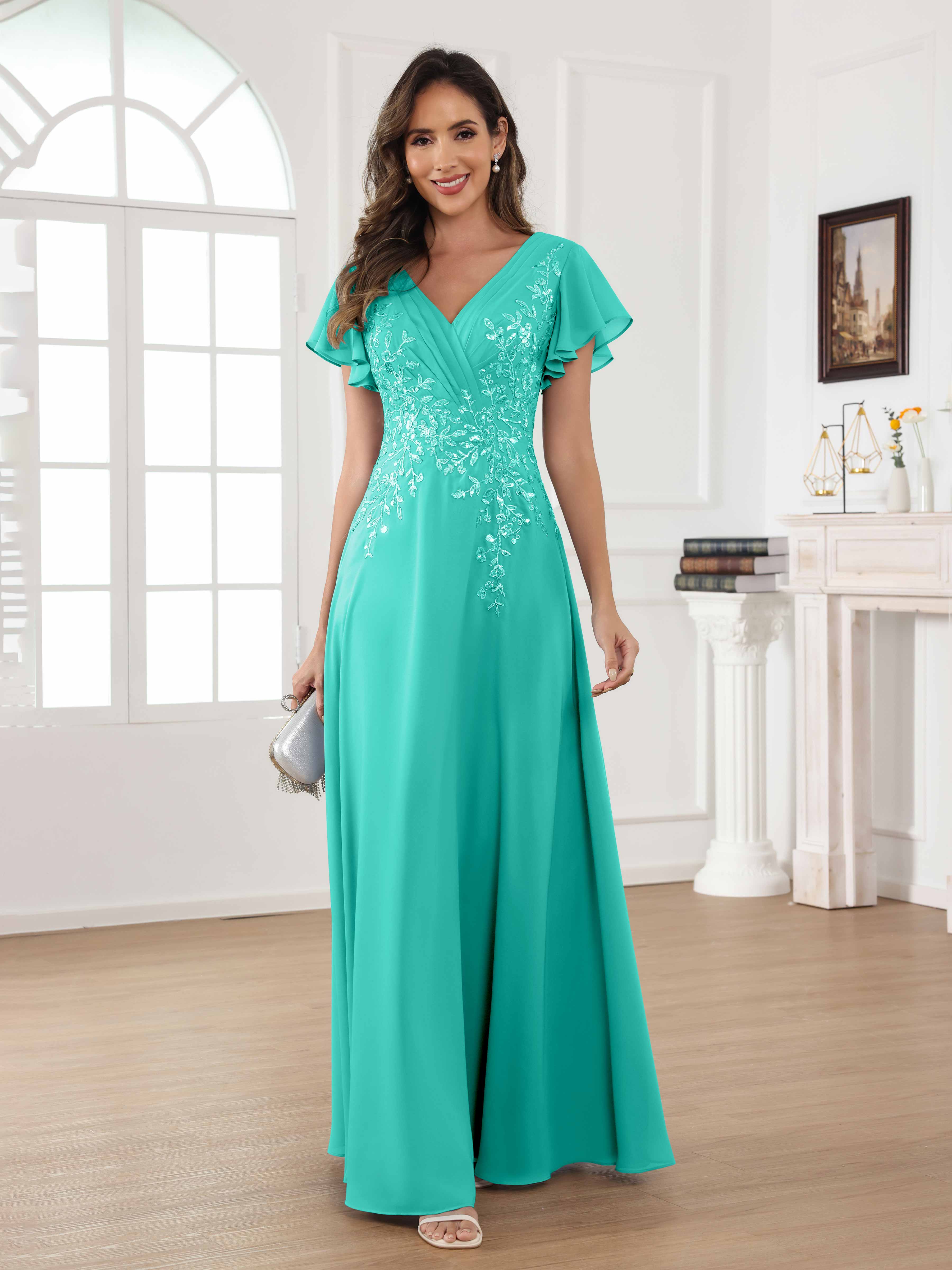#color_Turquoise