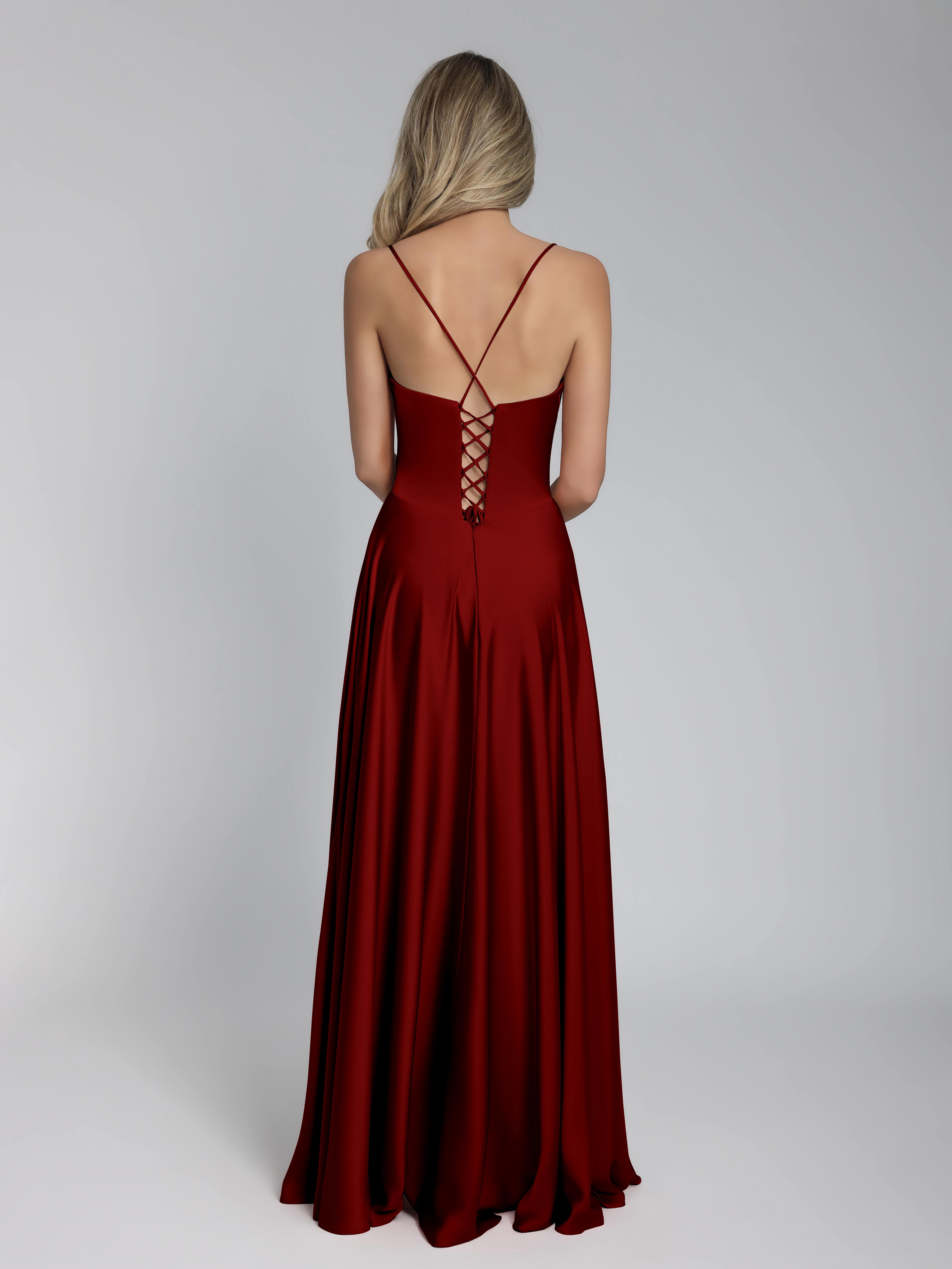 #color_Burgundy
