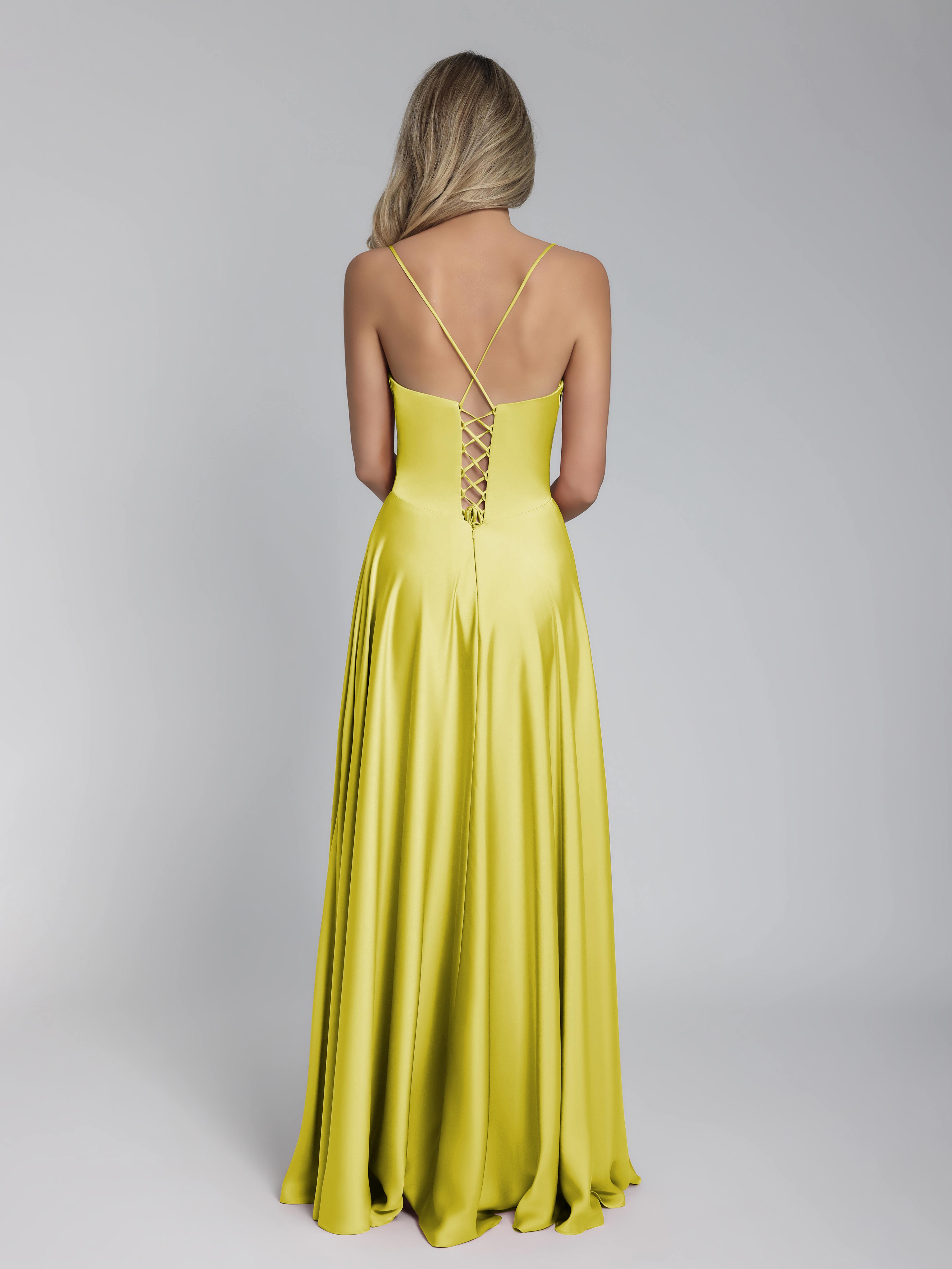 #color_Daffodil