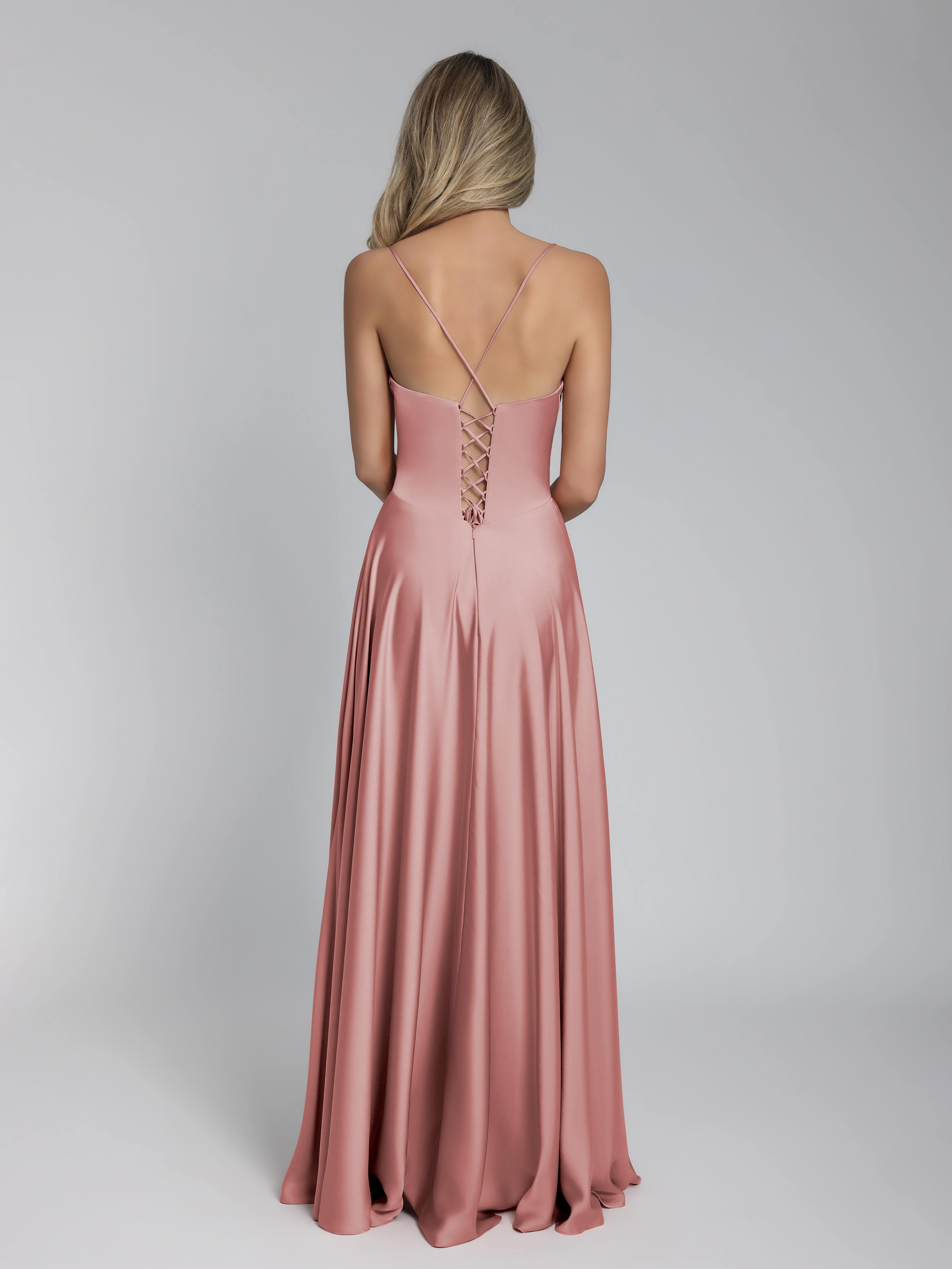 #color_Dusty Rose