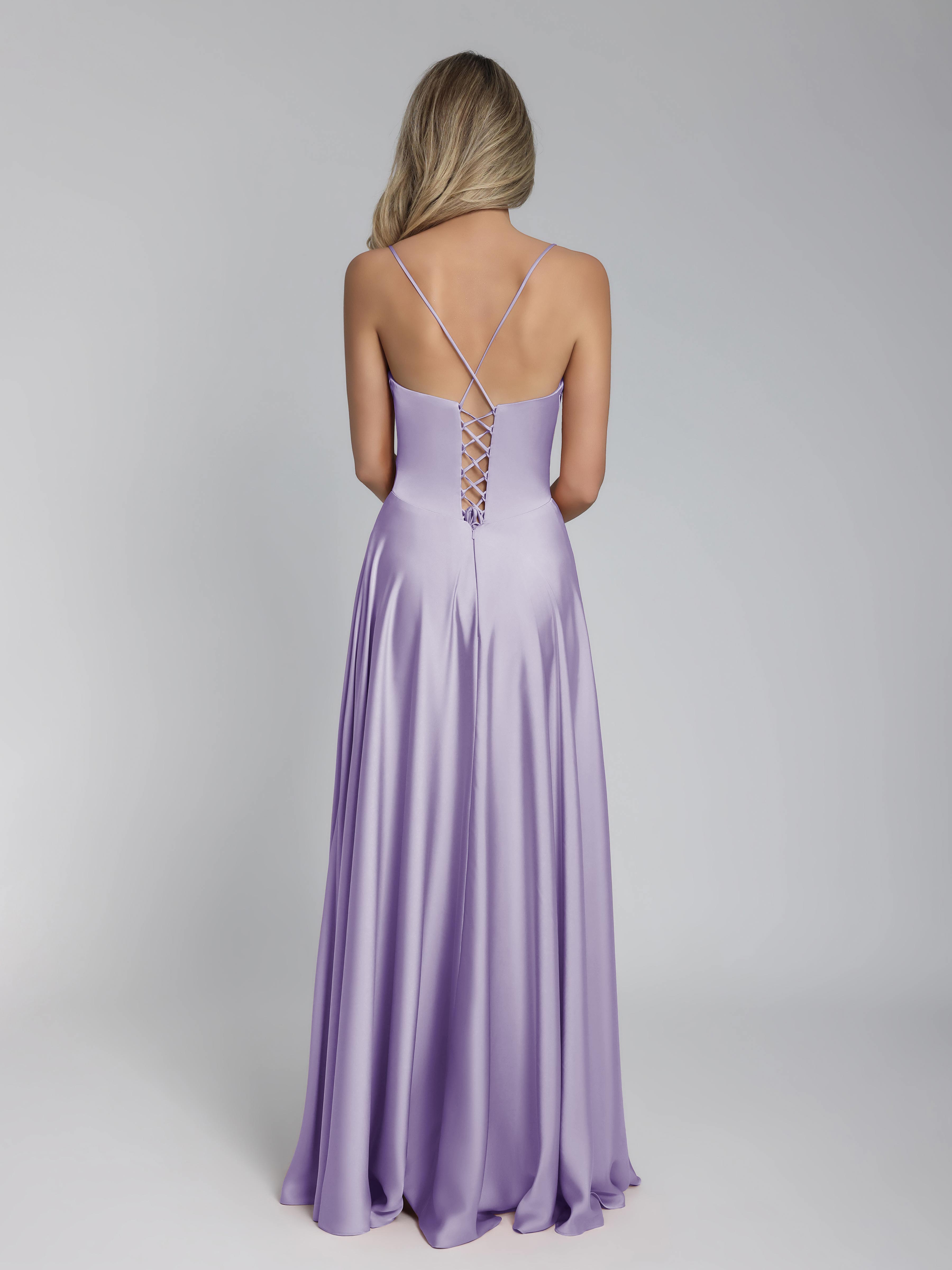 #color_Lilac