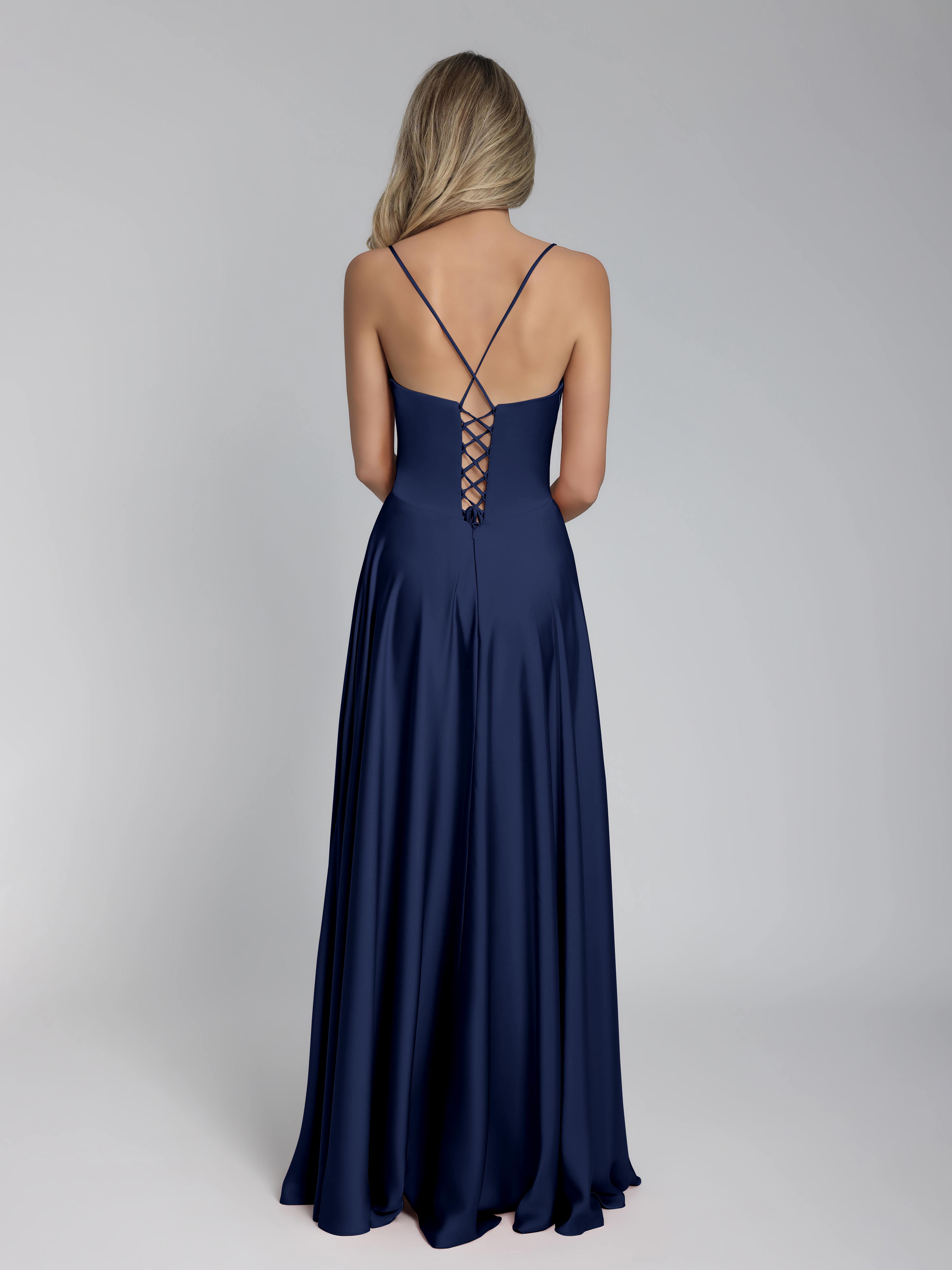 #color_Navy Blue