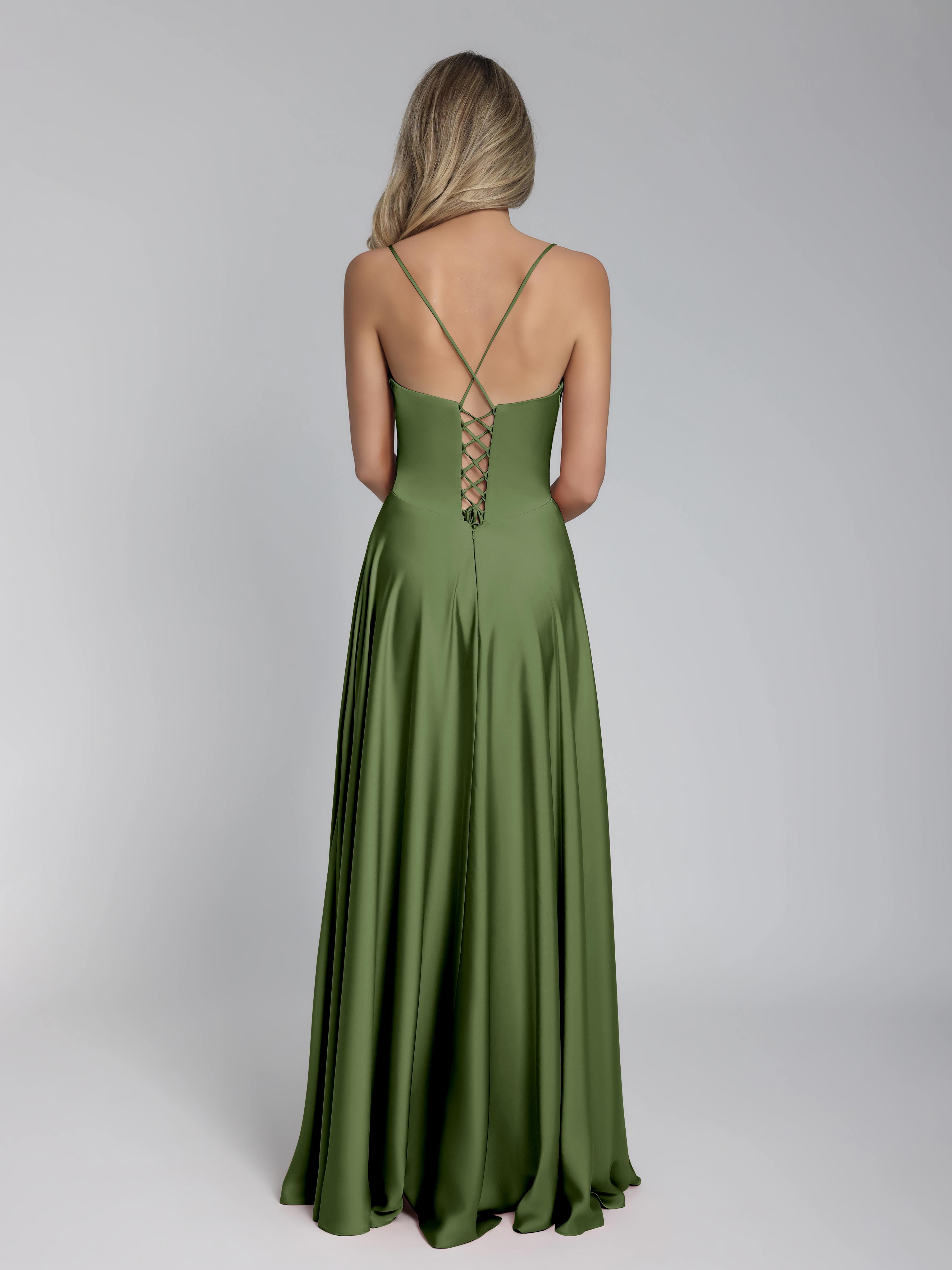 #color_Olive Green
