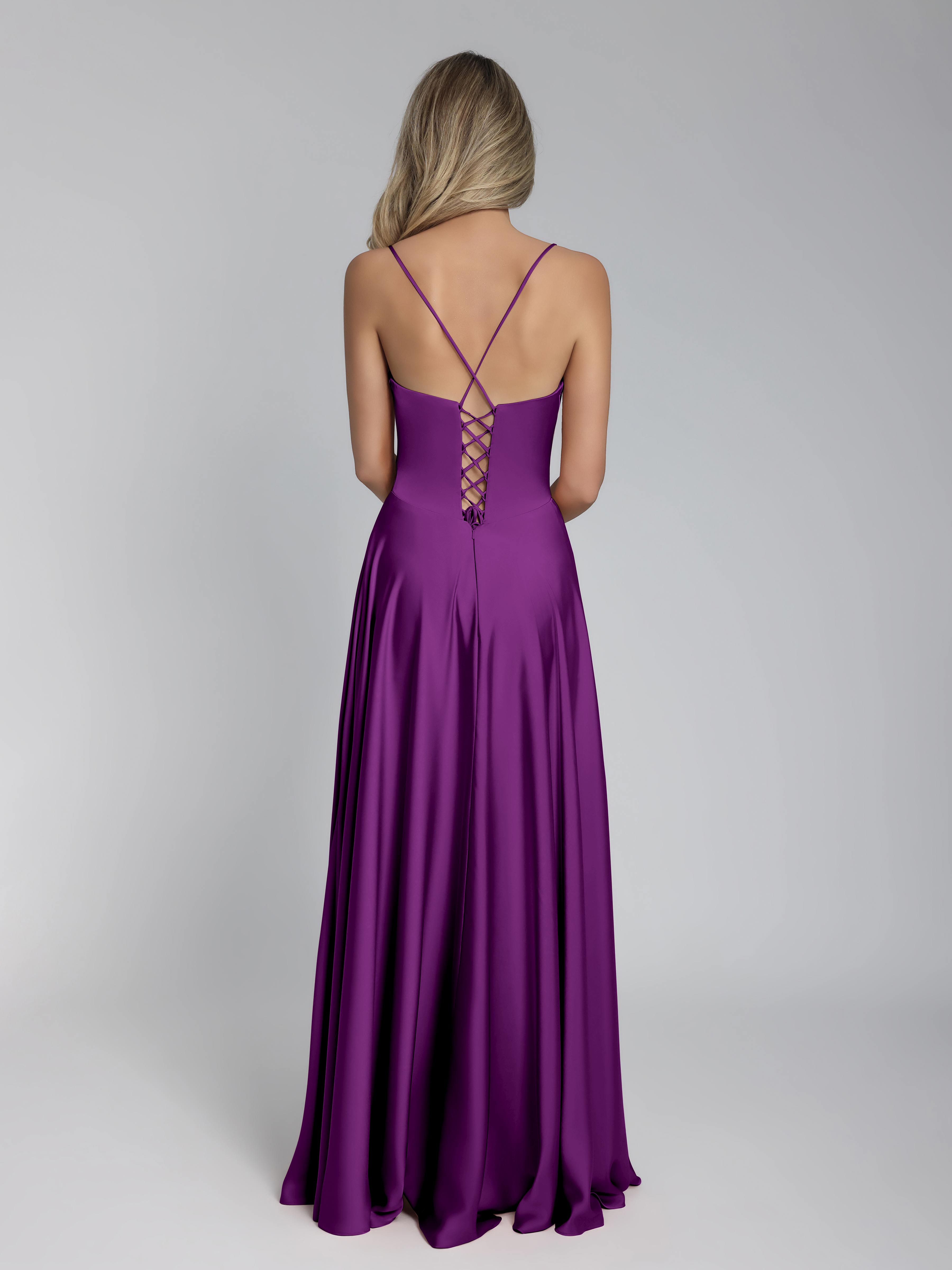 #color_Plum