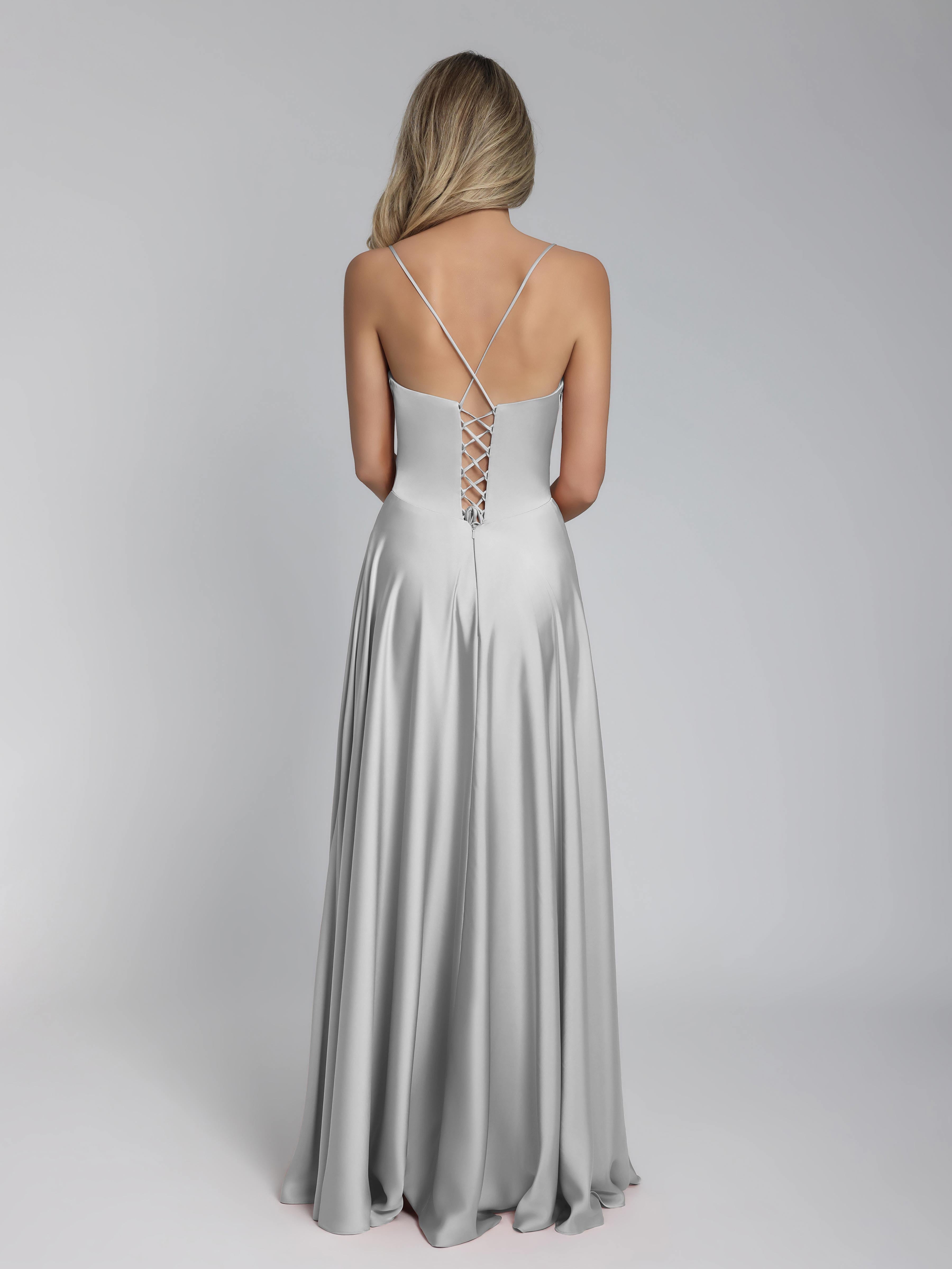 #color_Silver