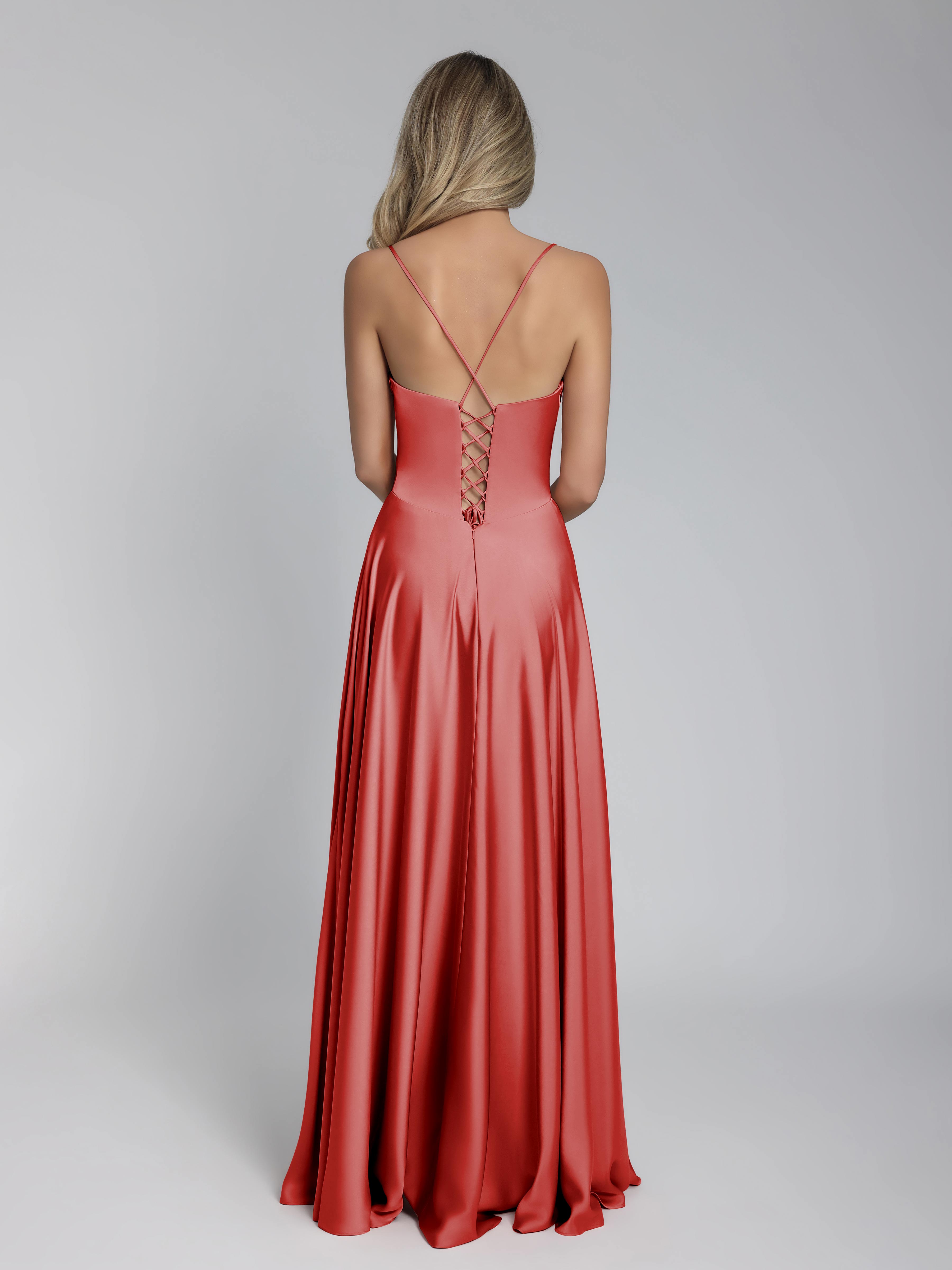 #color_Terracotta