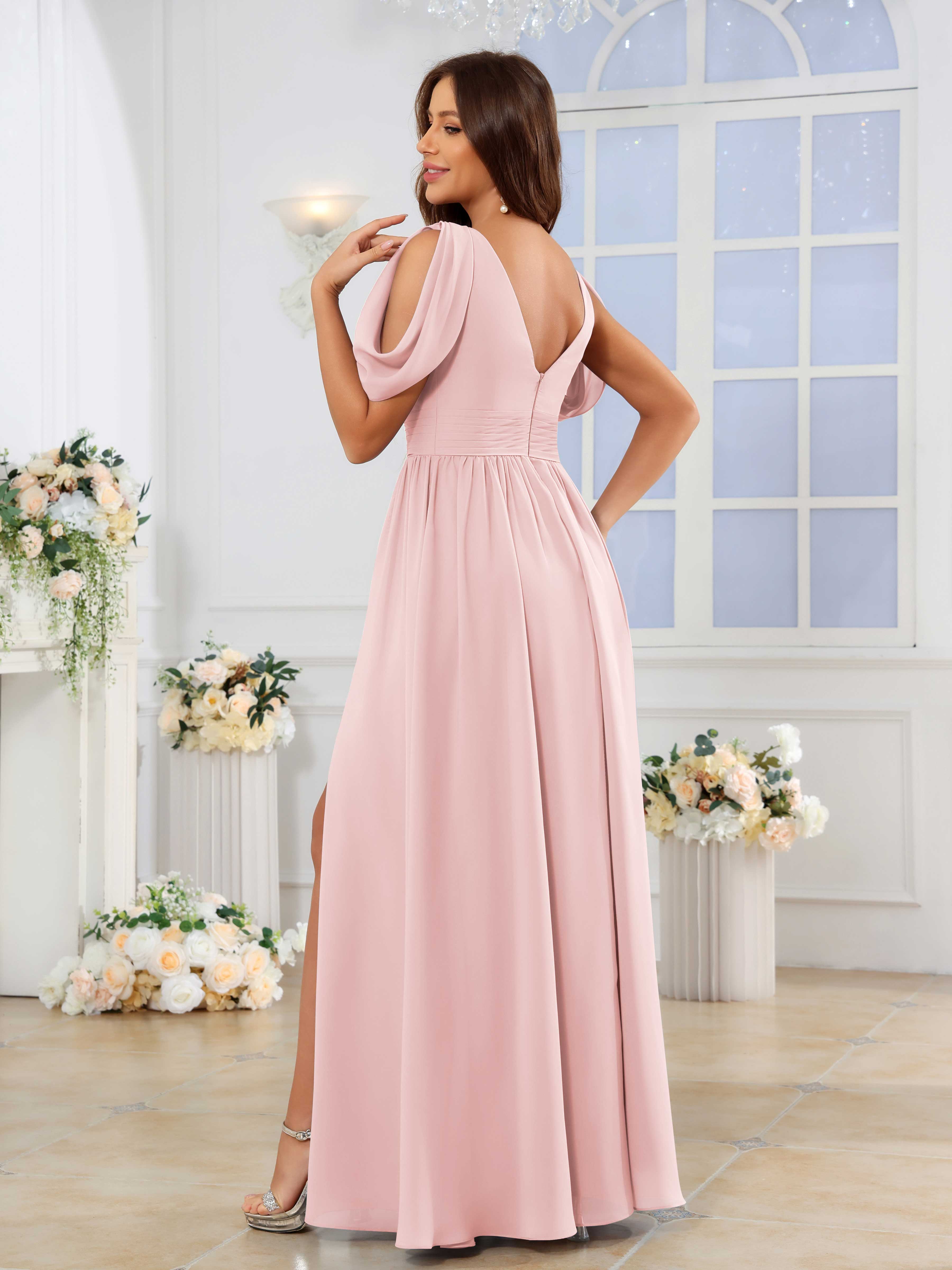 #color_Blushing Pink