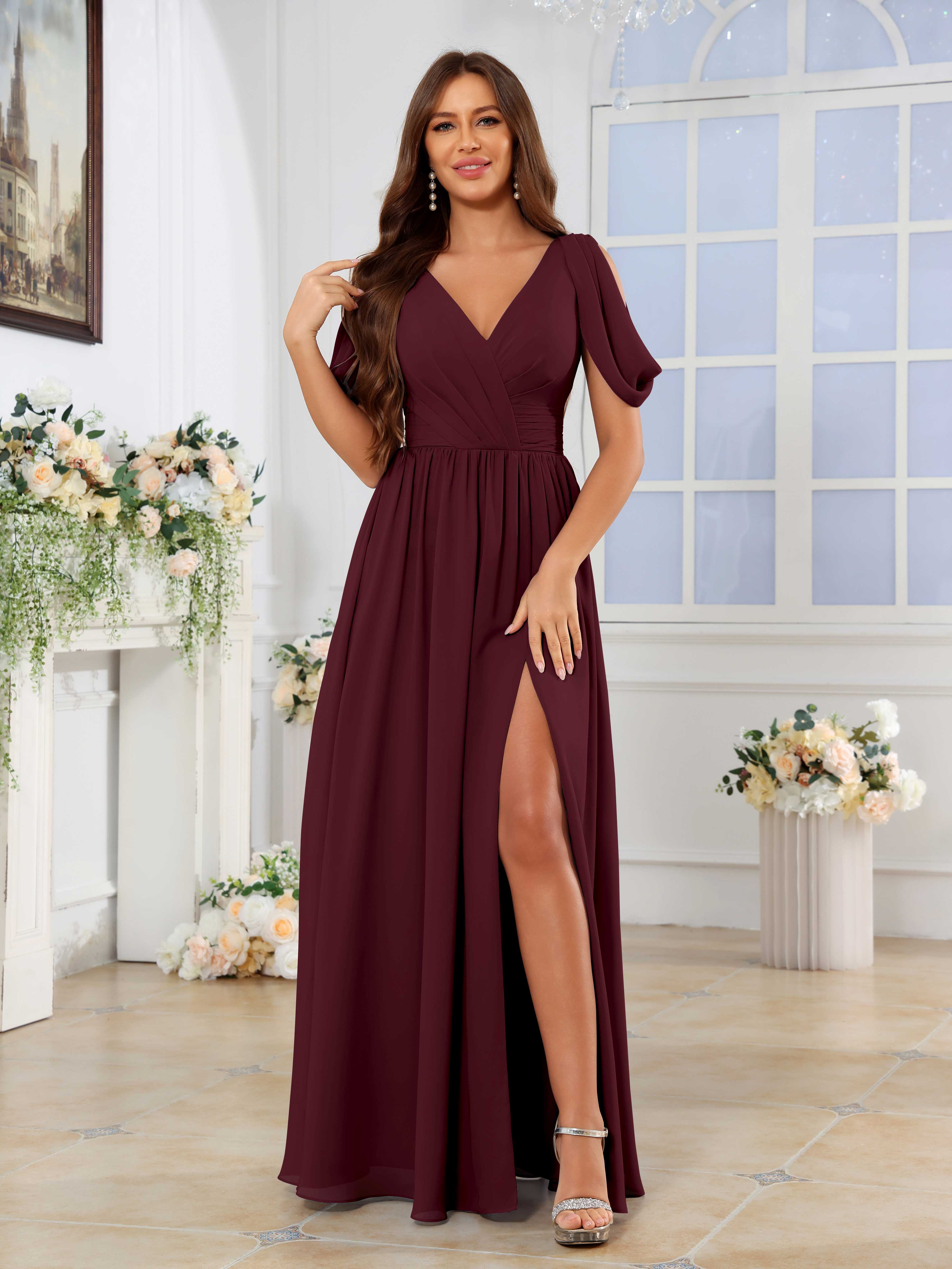 #color_Cabernet
