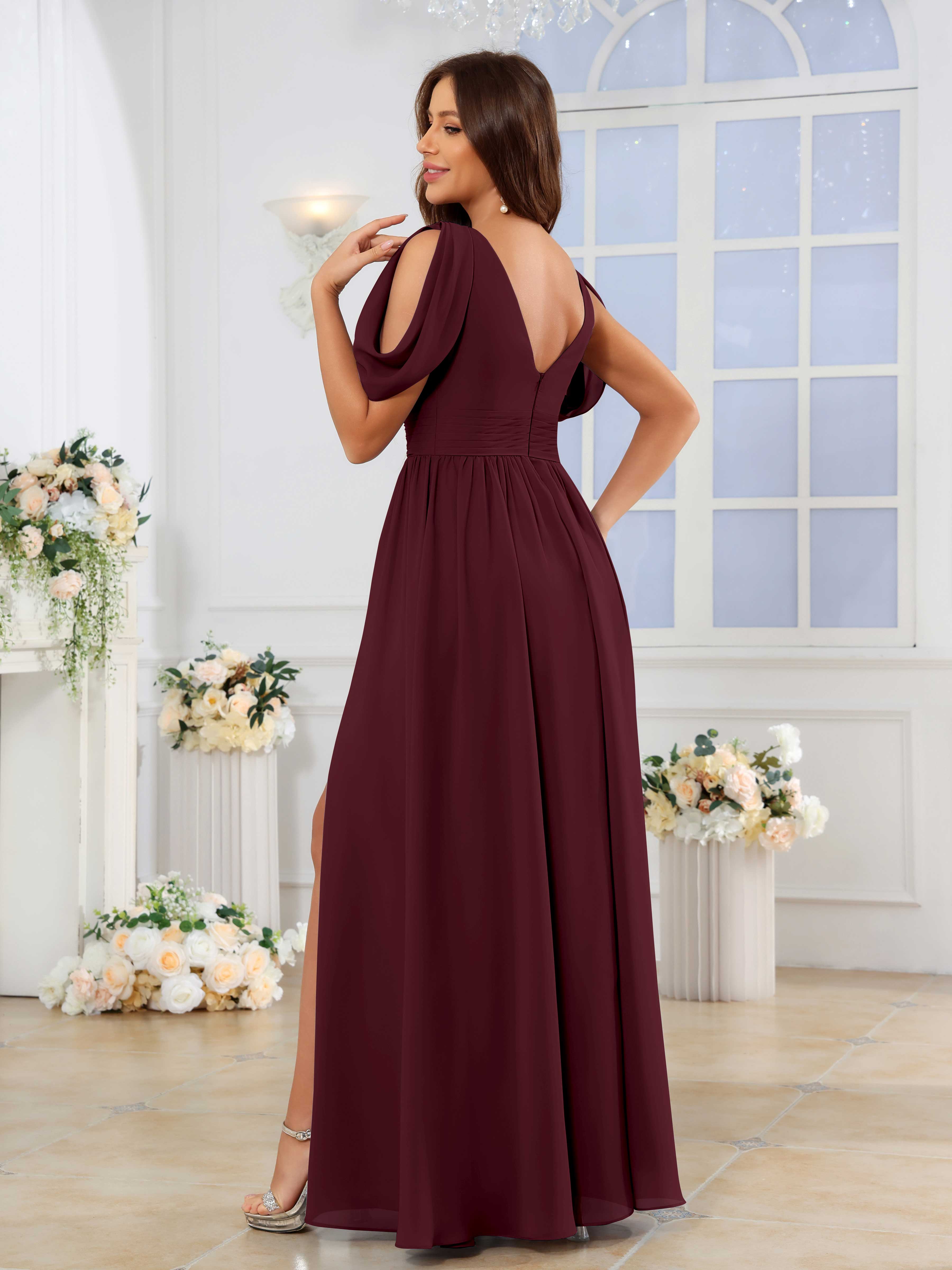 #color_Cabernet