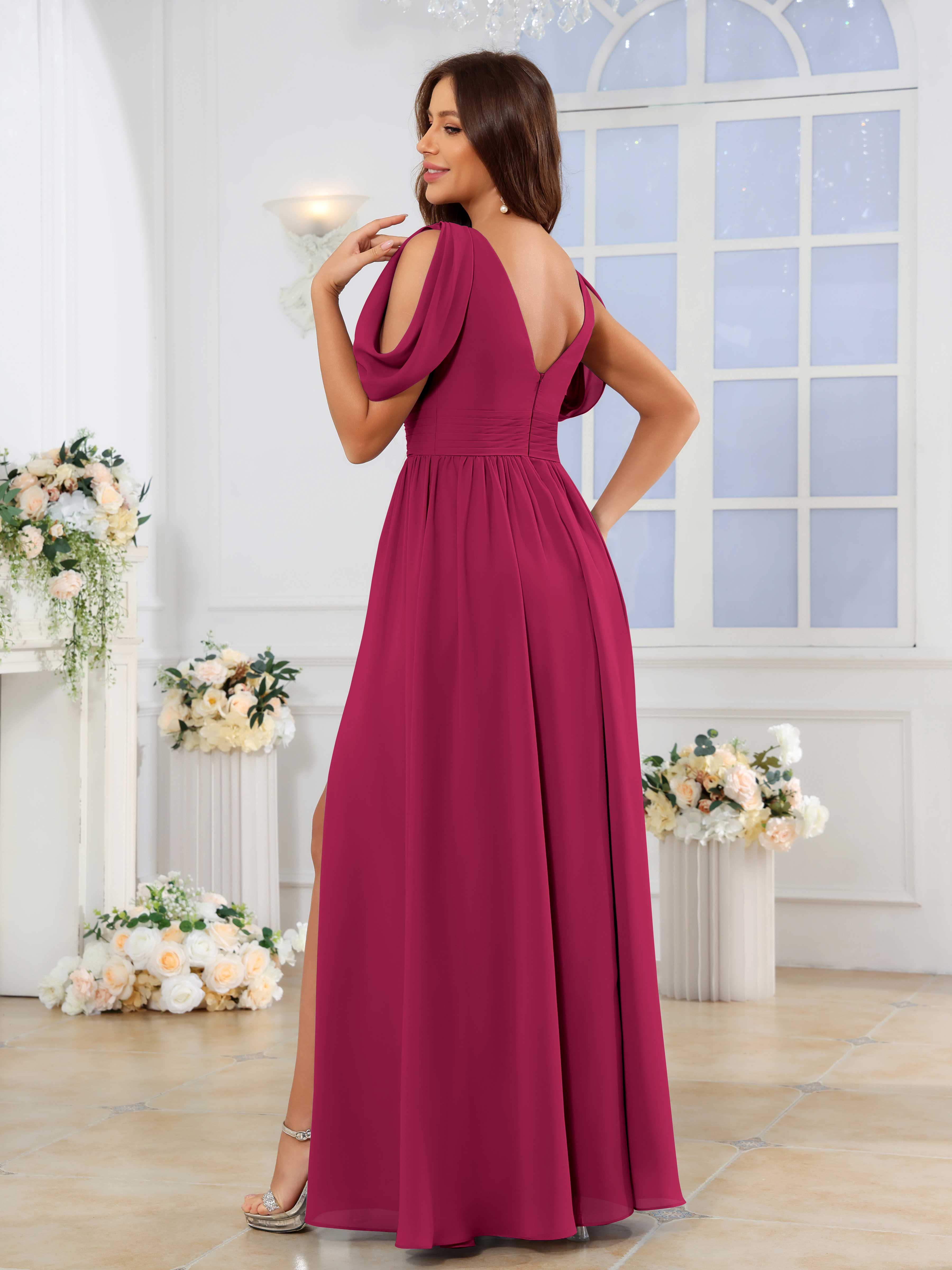 #color_Fuchsia