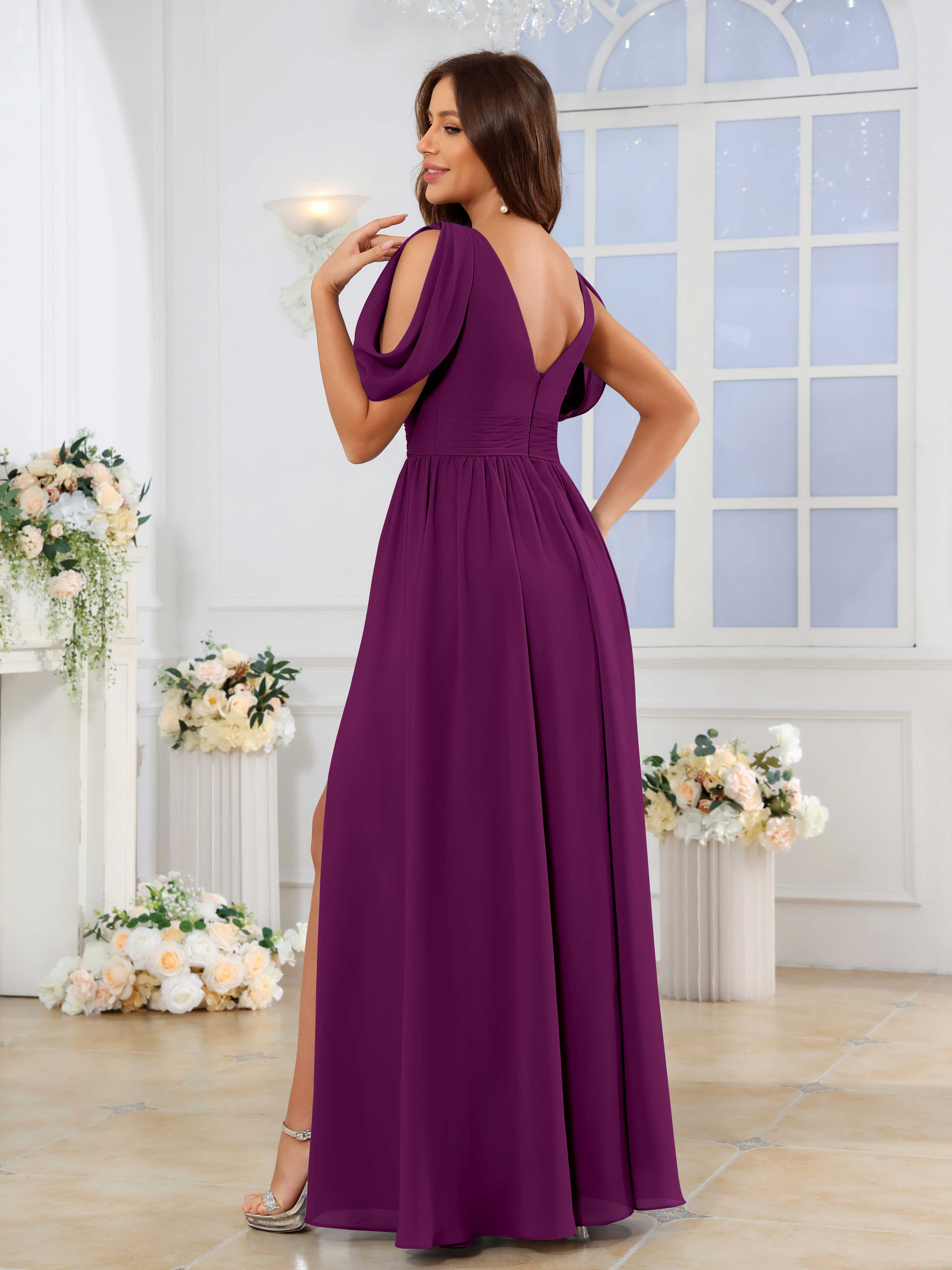 #color_Plum