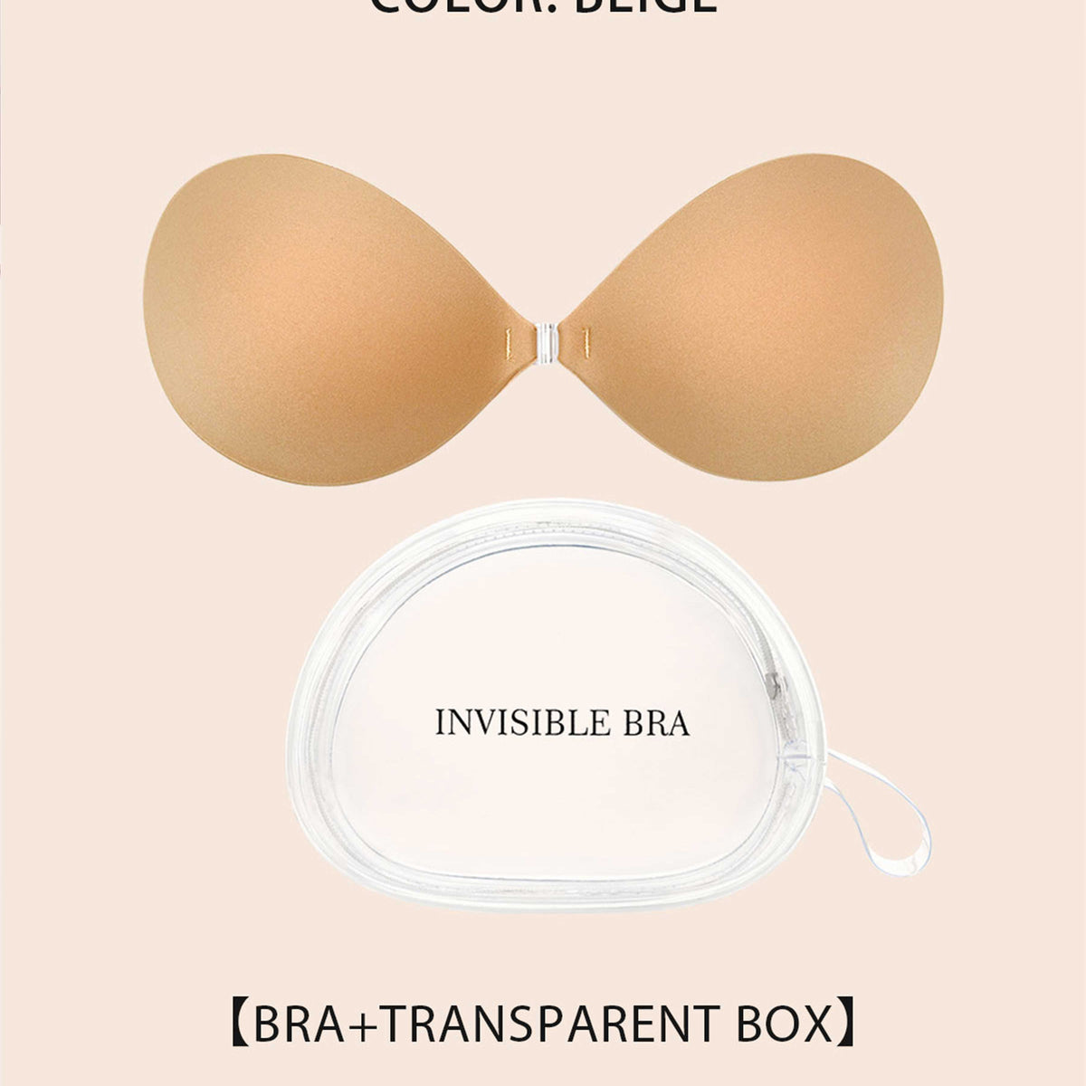transparent bra for backless dress Front Closure Strapless Backless COLOR:Grape KissProm A-Line Halter Backless swatches-so-far-so-good-maxi-dress Strapless bras there look