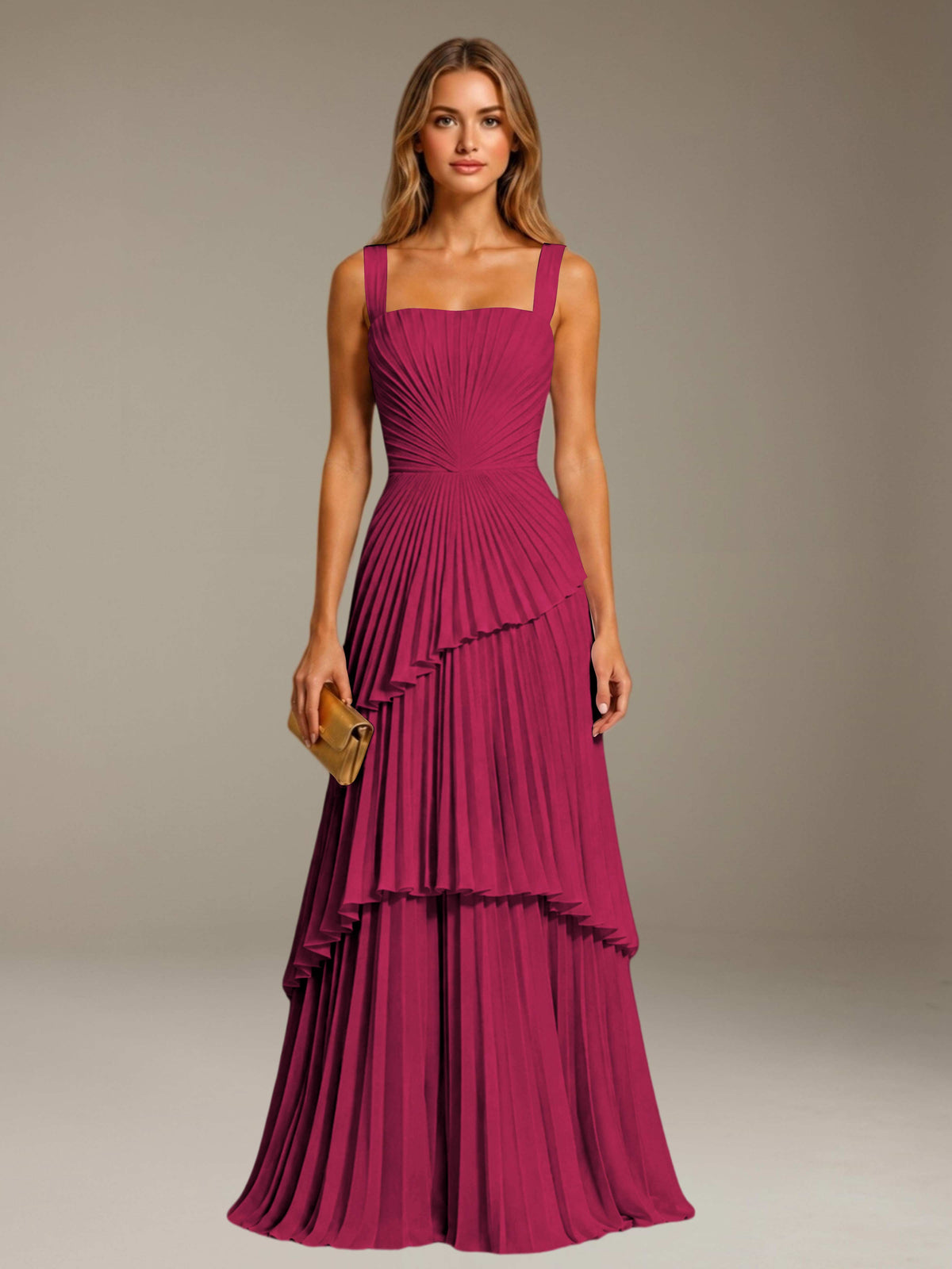 #color_Fuchsia