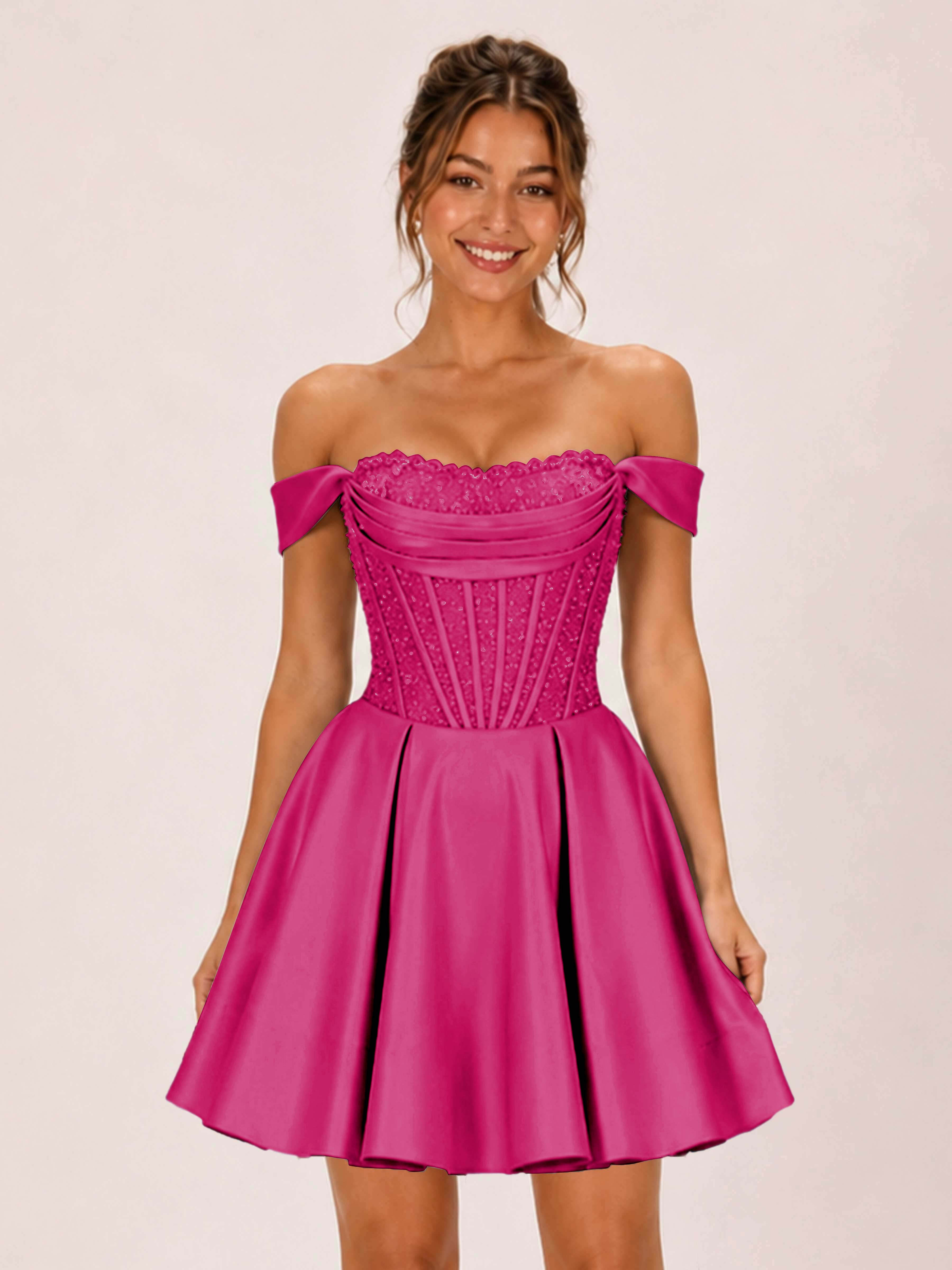 #color_Fuchsia