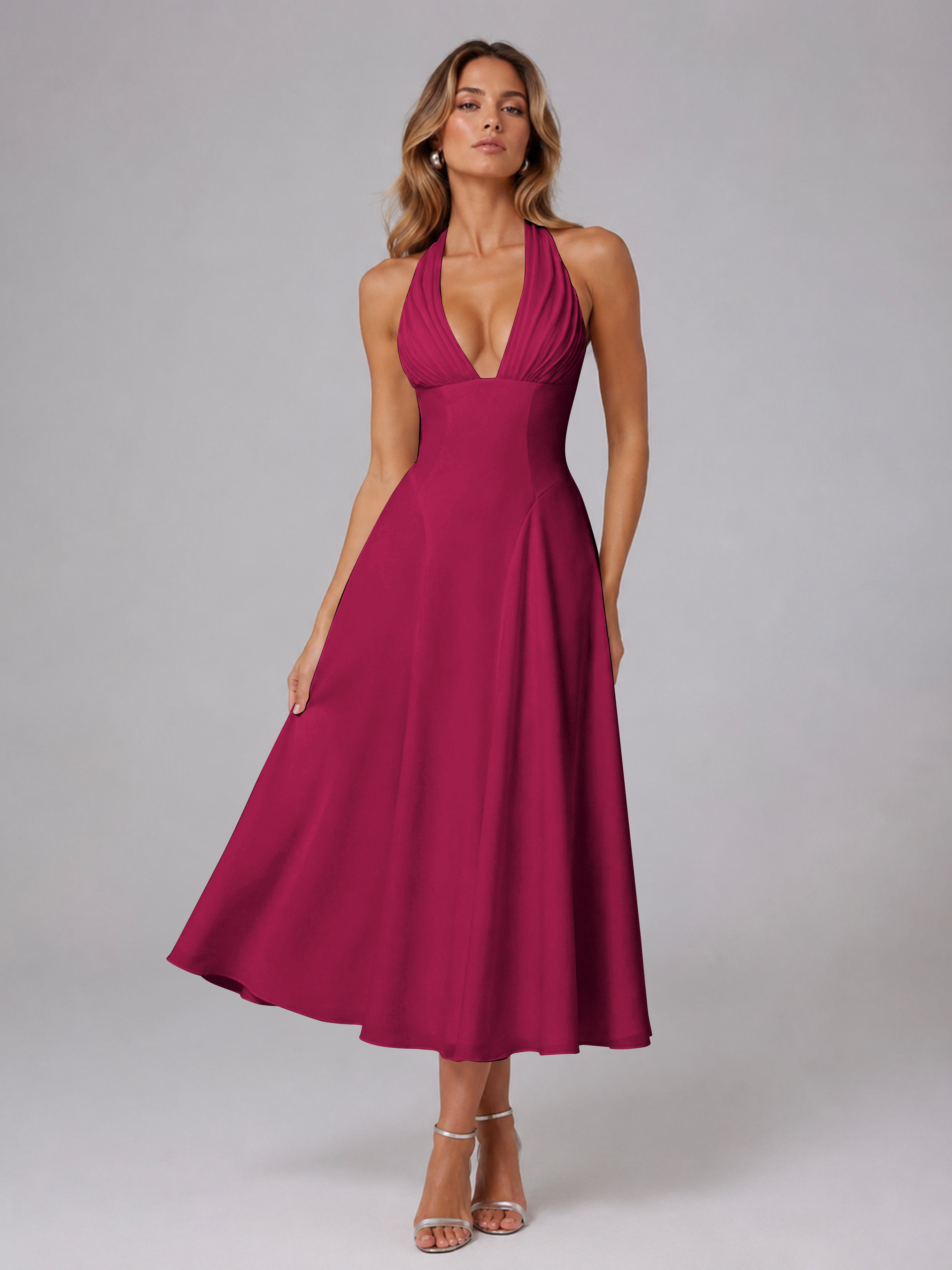 #color_Fuchsia