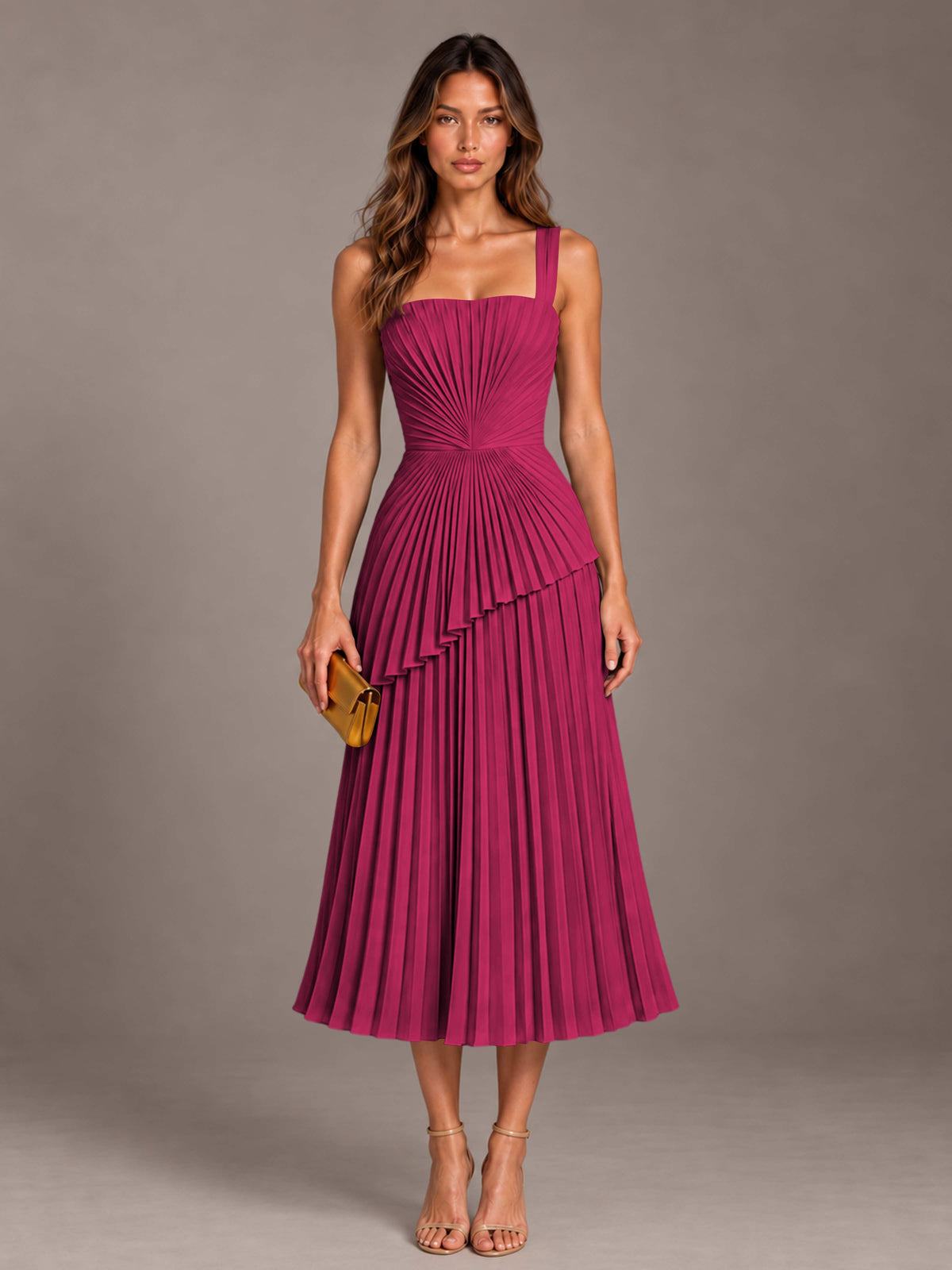 #color_Fuchsia