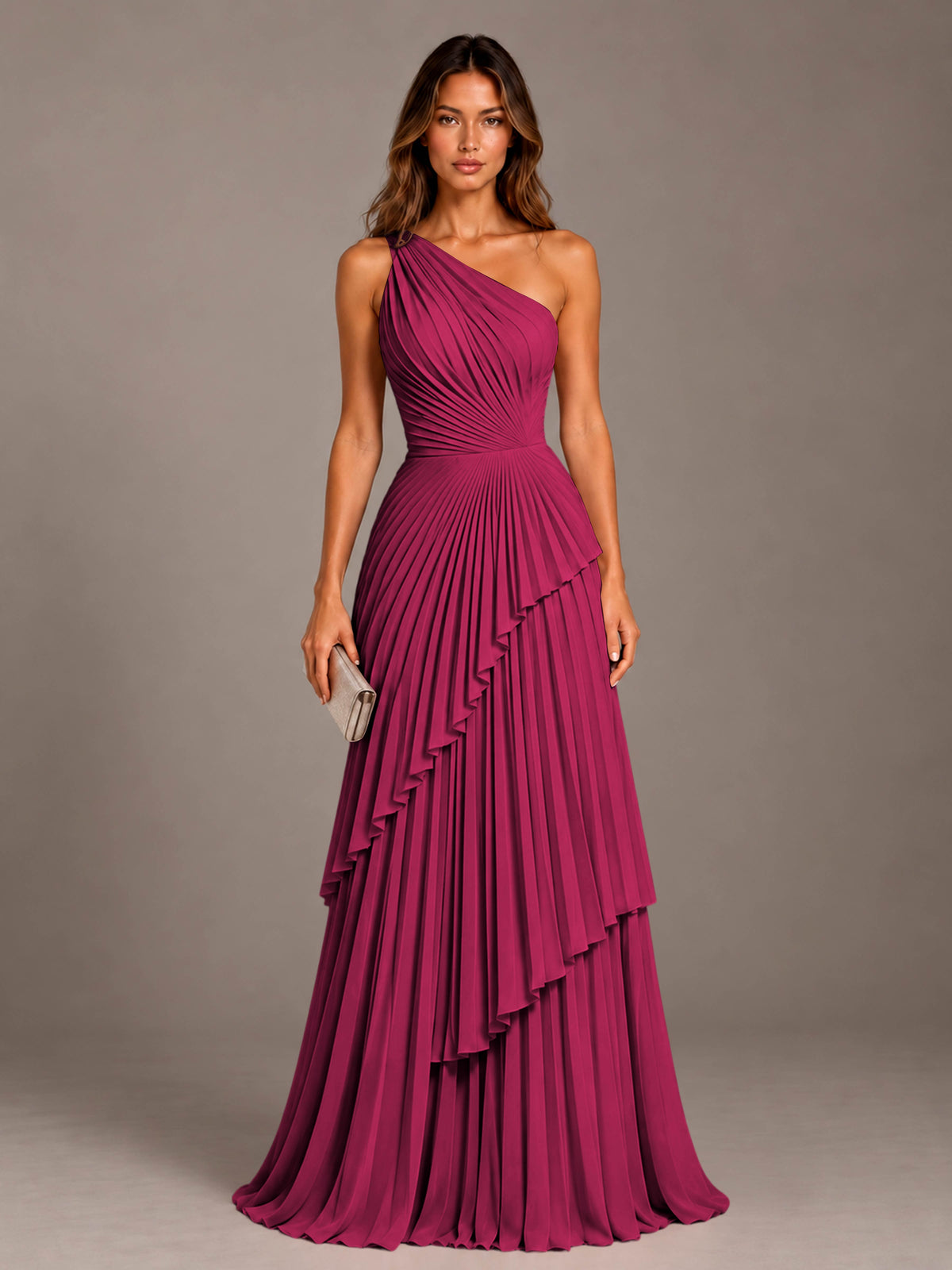 #color_Fuchsia