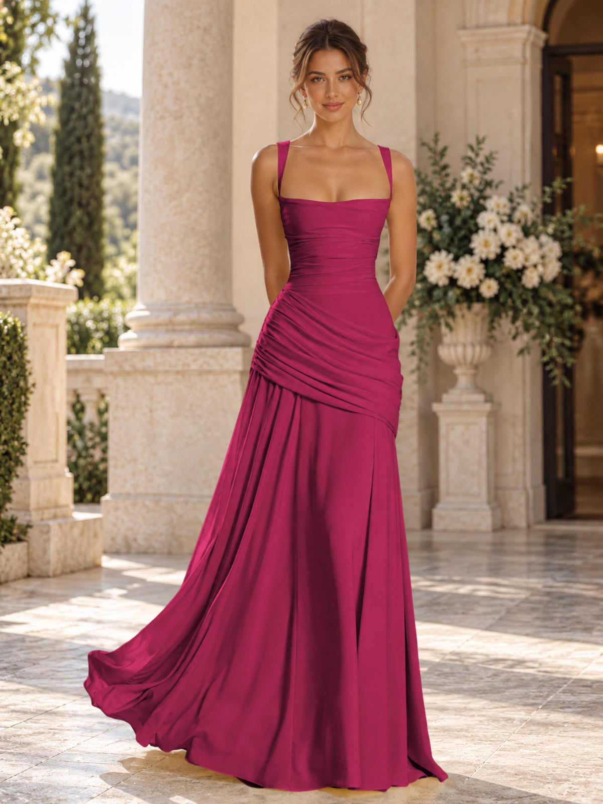 #color_Fuchsia