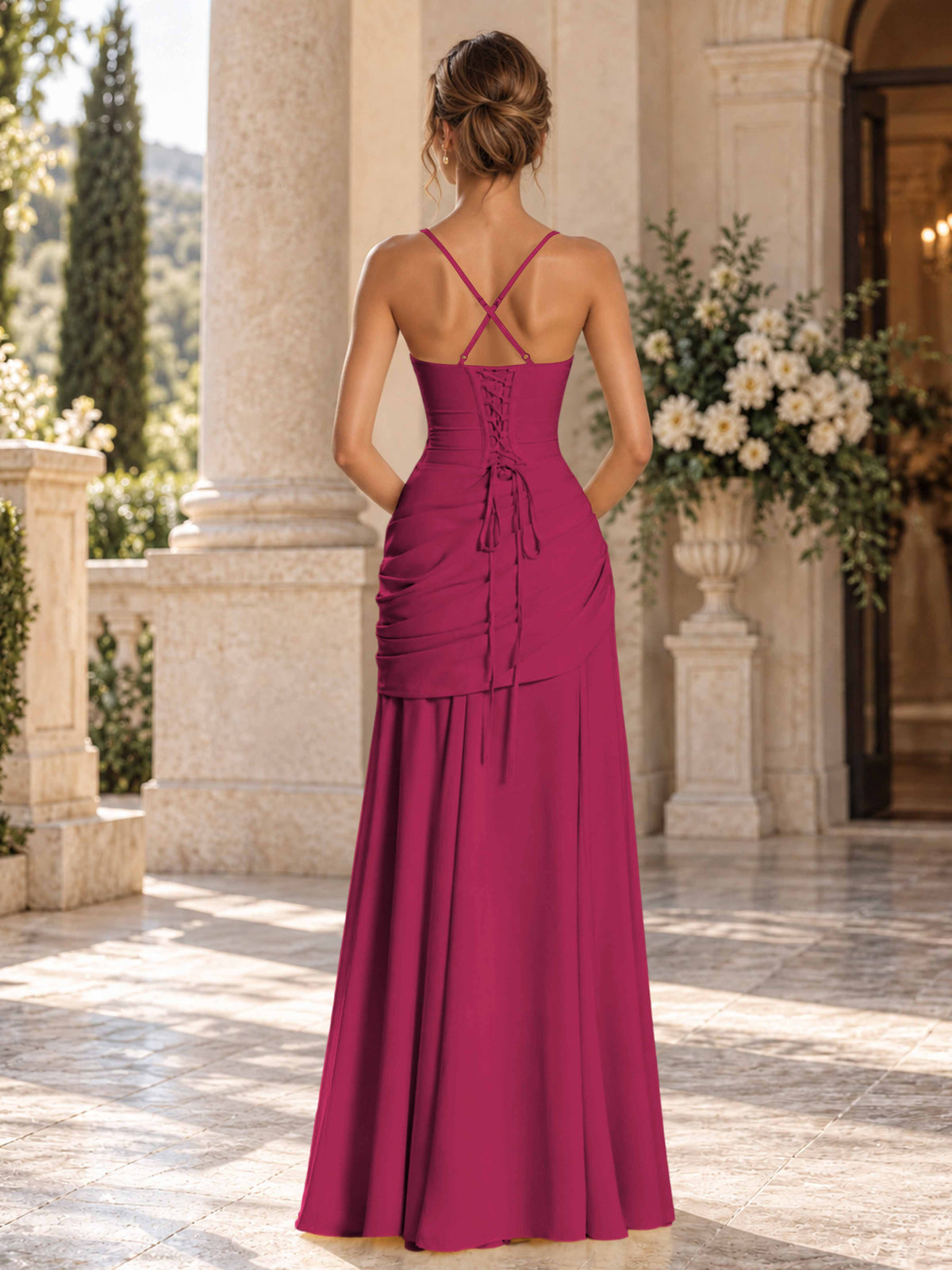 #color_Fuchsia