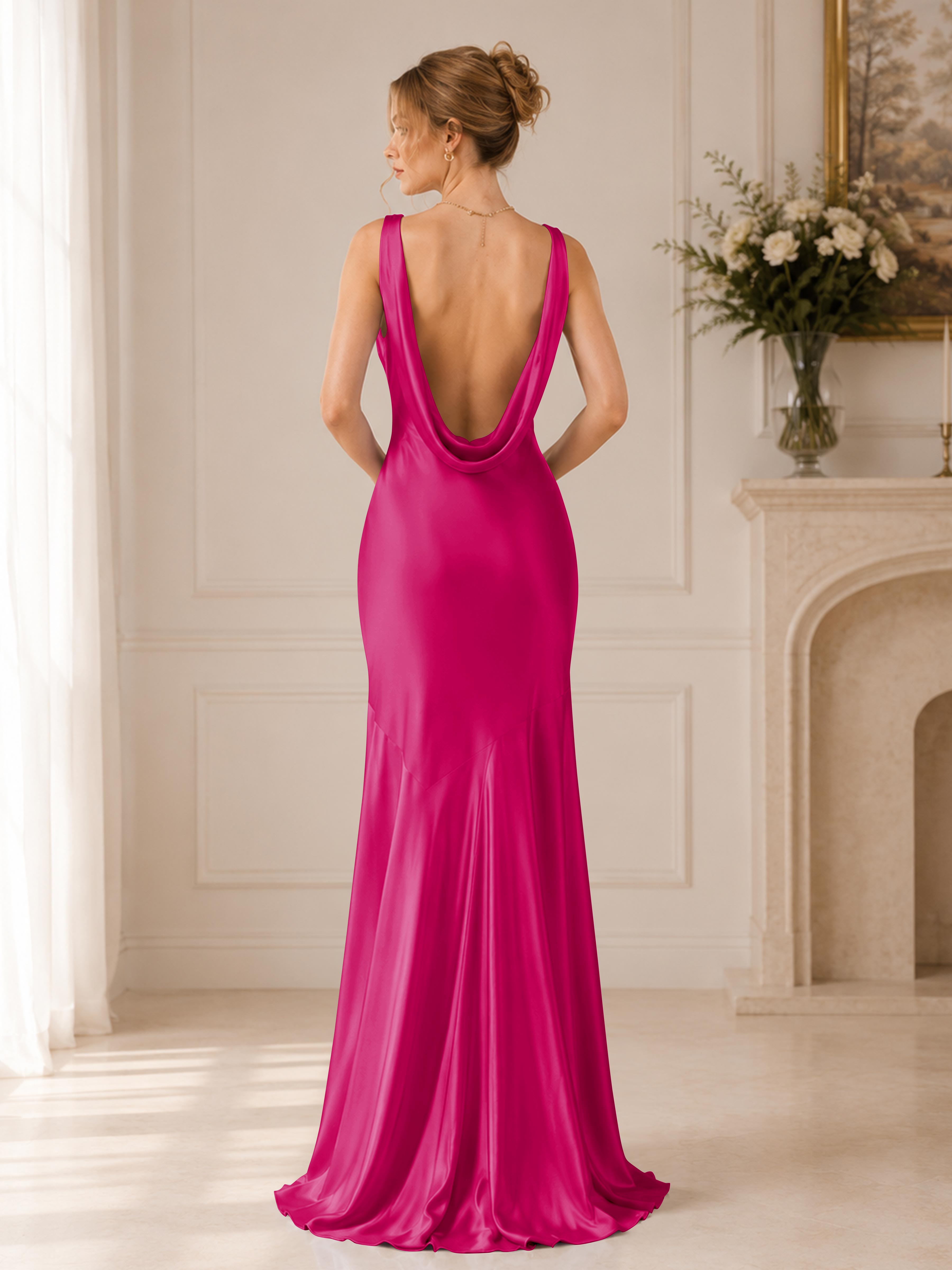 #color_Fuchsia