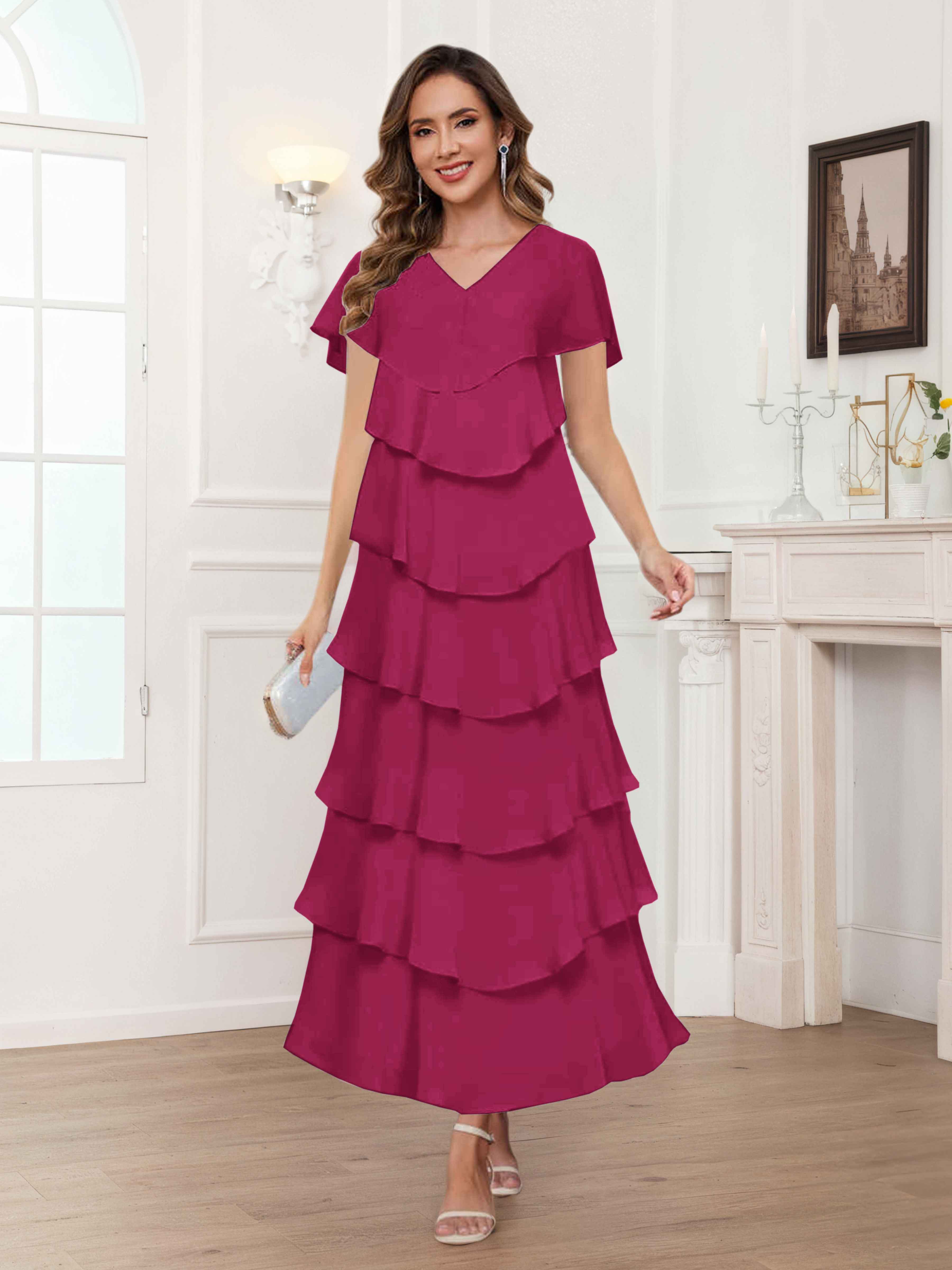 #color_Fuchsia