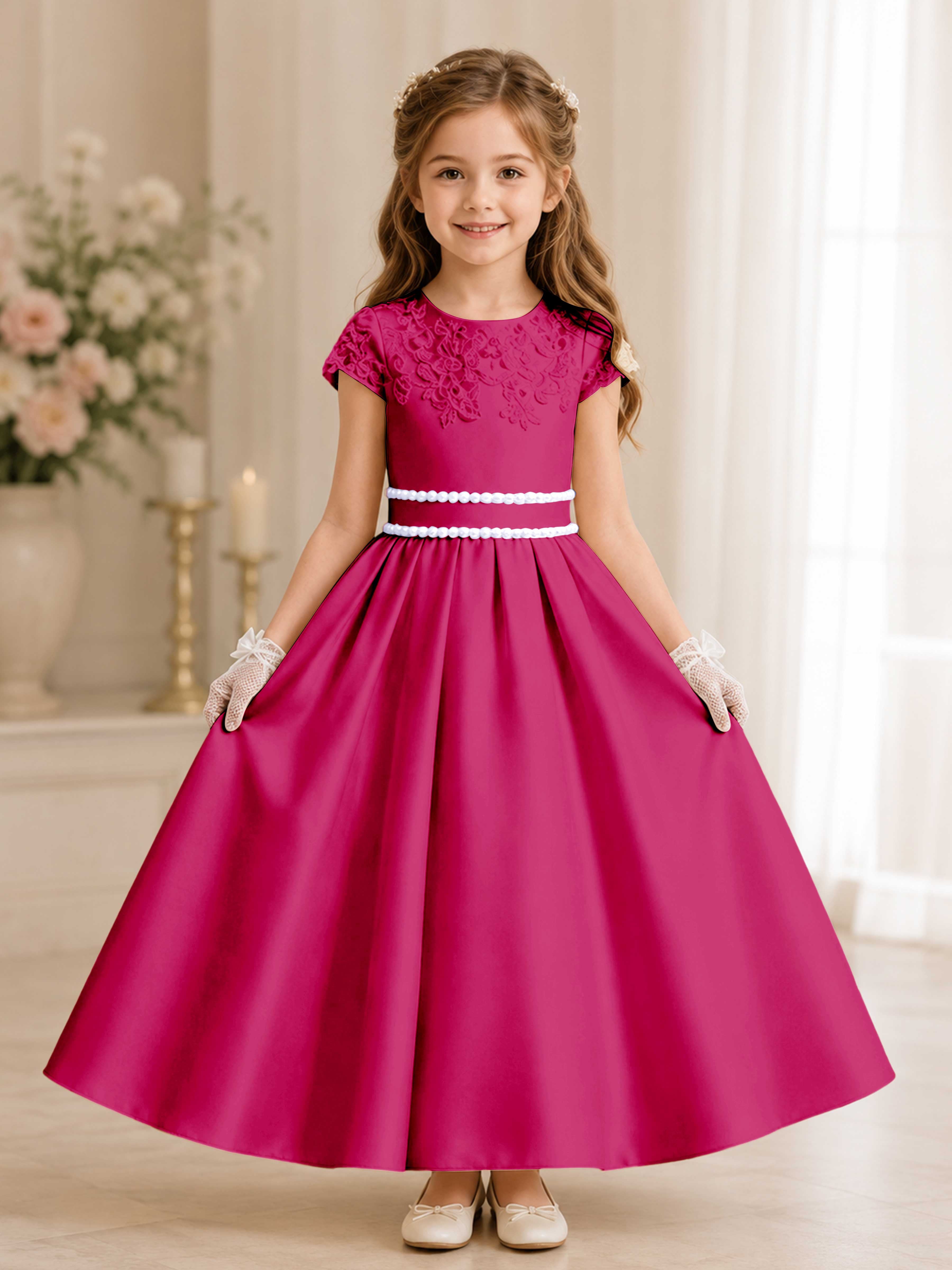 #color_Fuchsia
