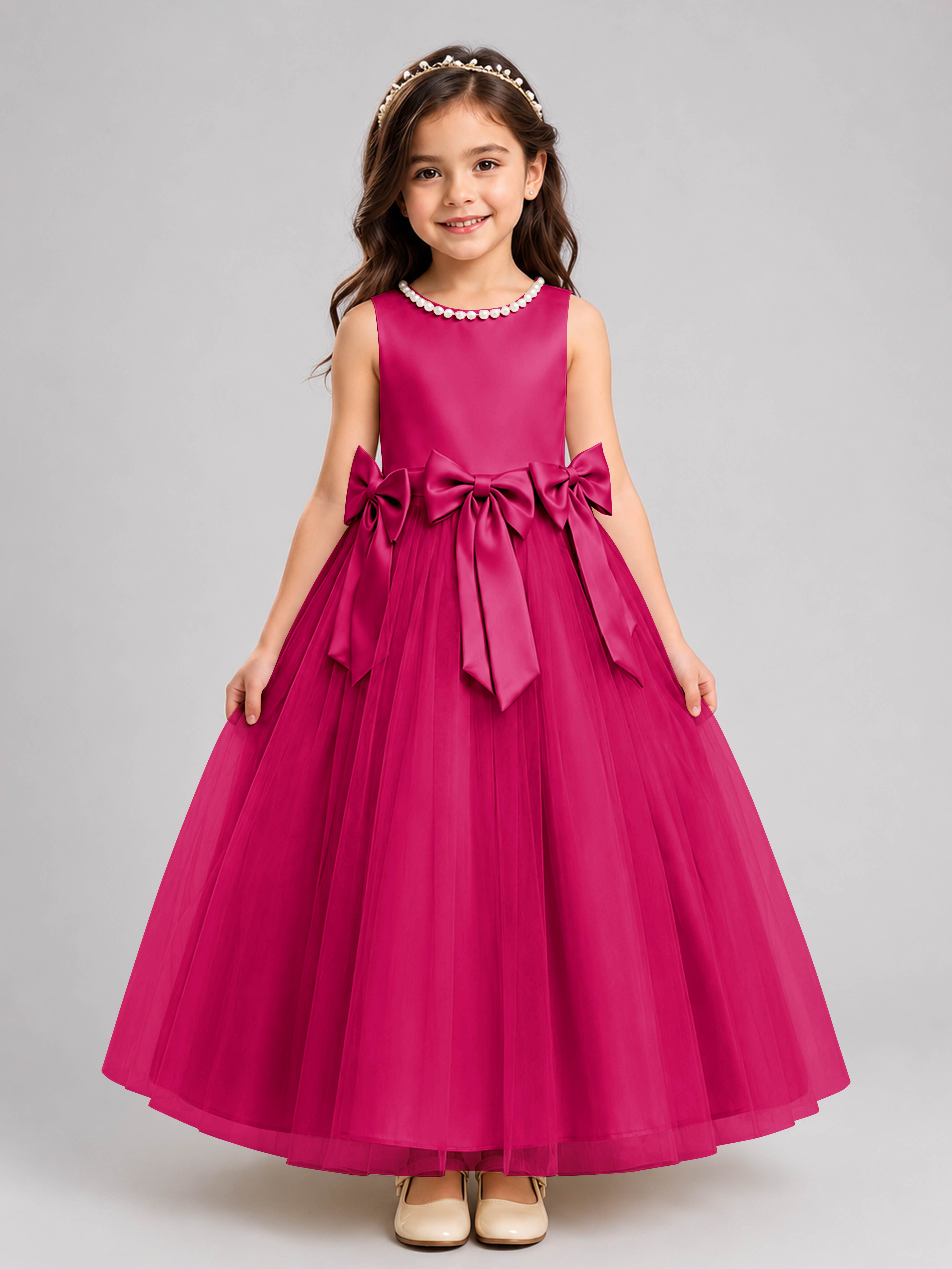#color_Fuchsia