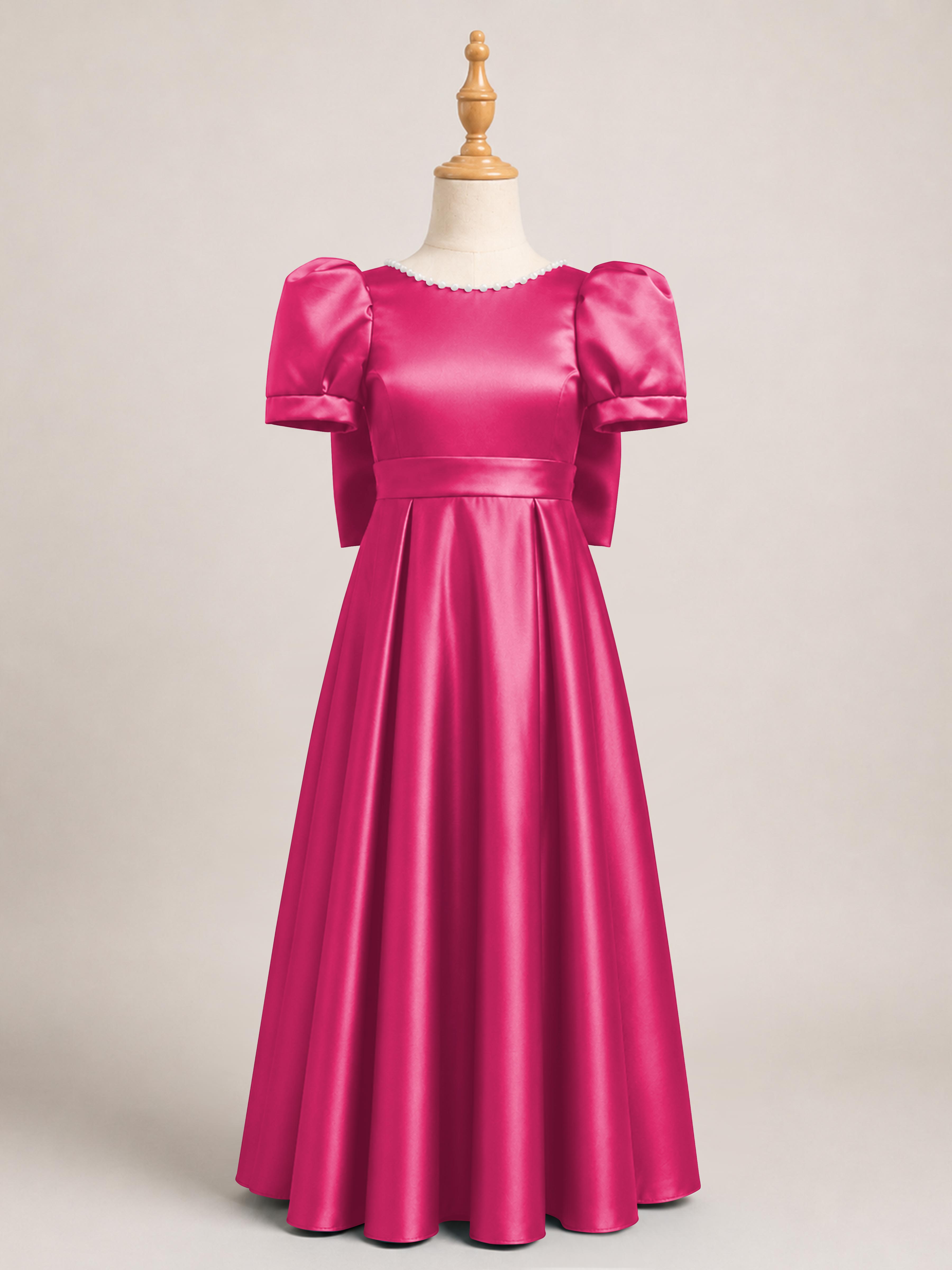 #color_Fuchsia