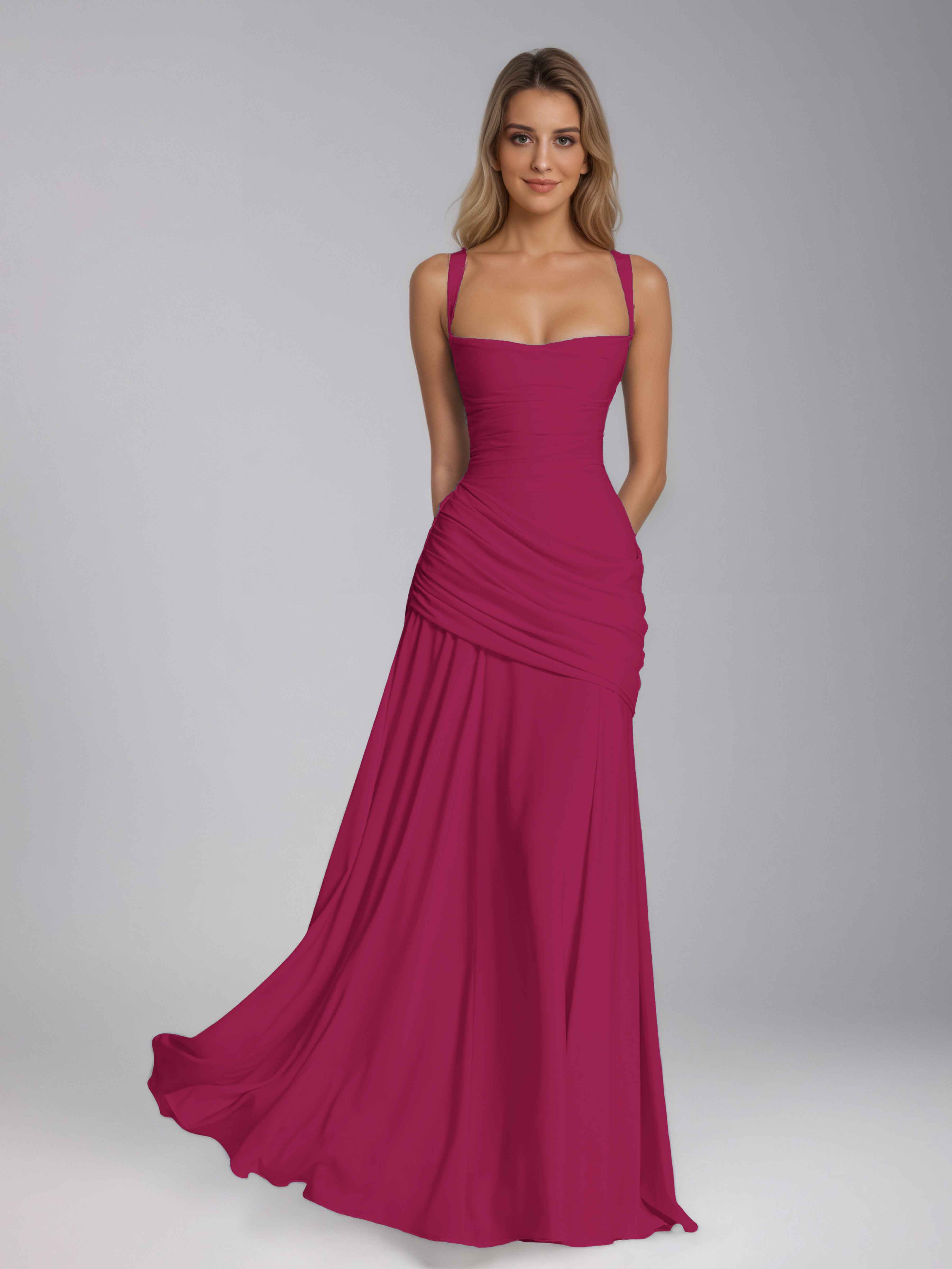 #color_Fuchsia