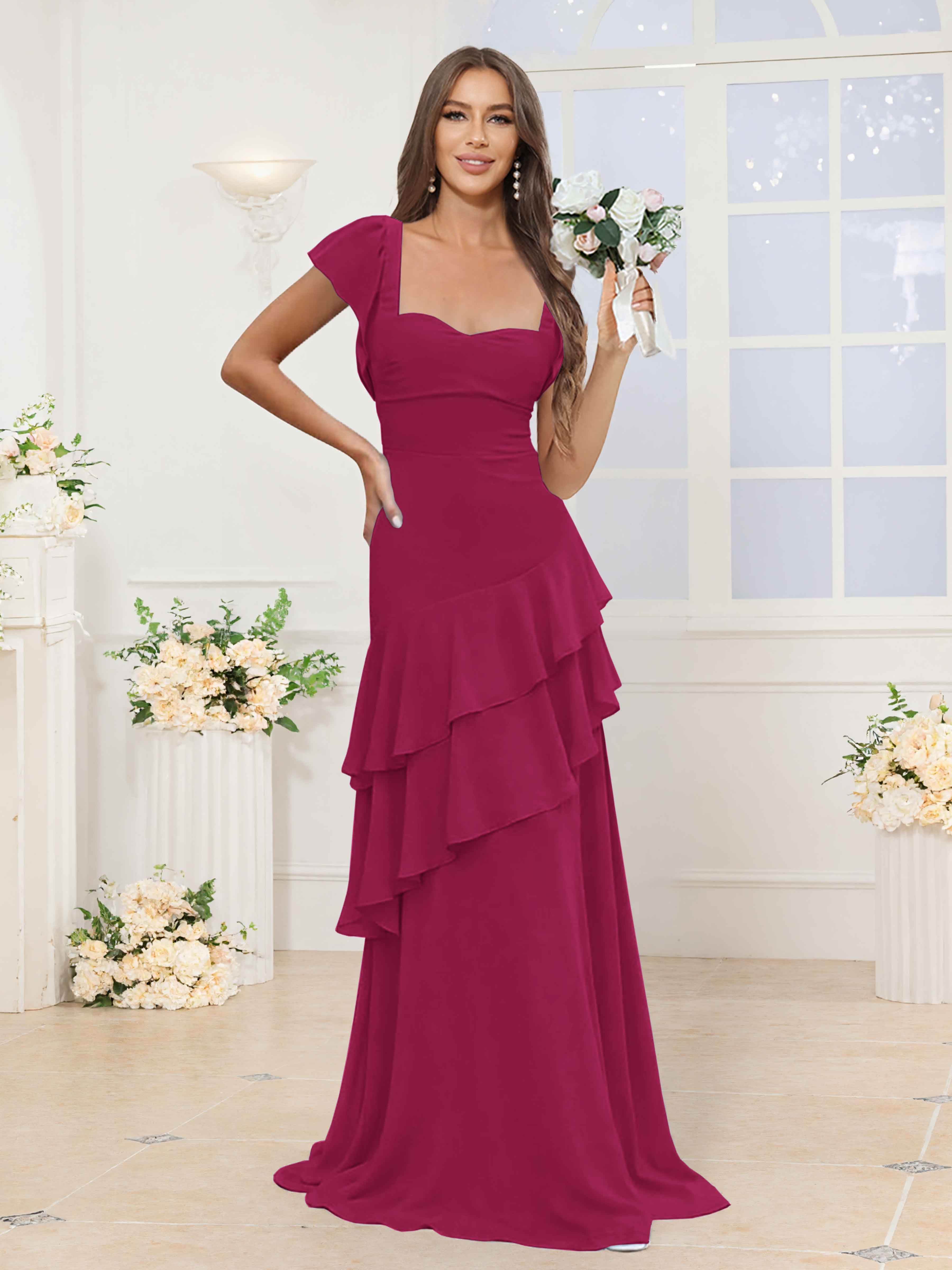#color_Fuchsia