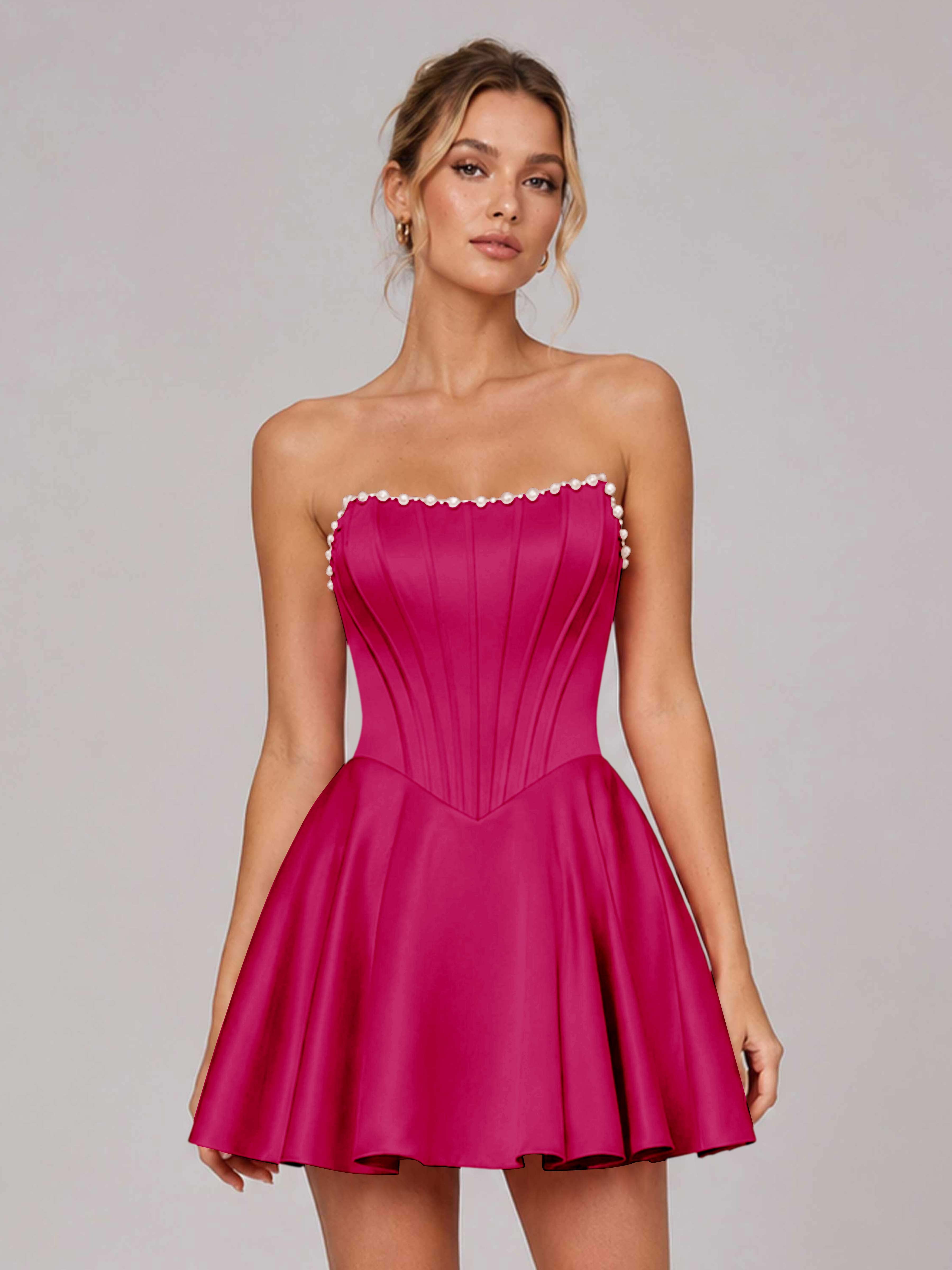 #color_Fuchsia