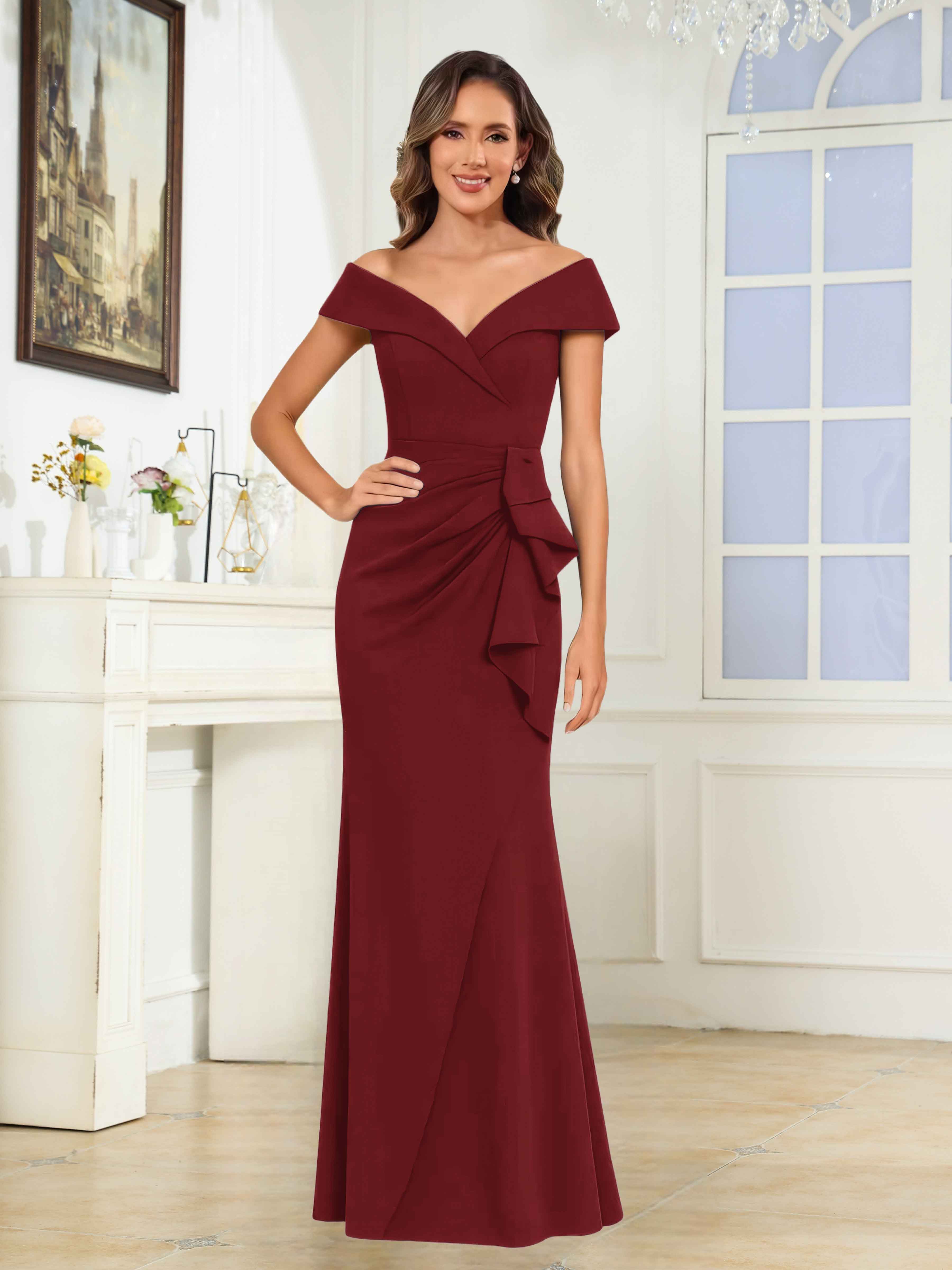 #color_Burgundy