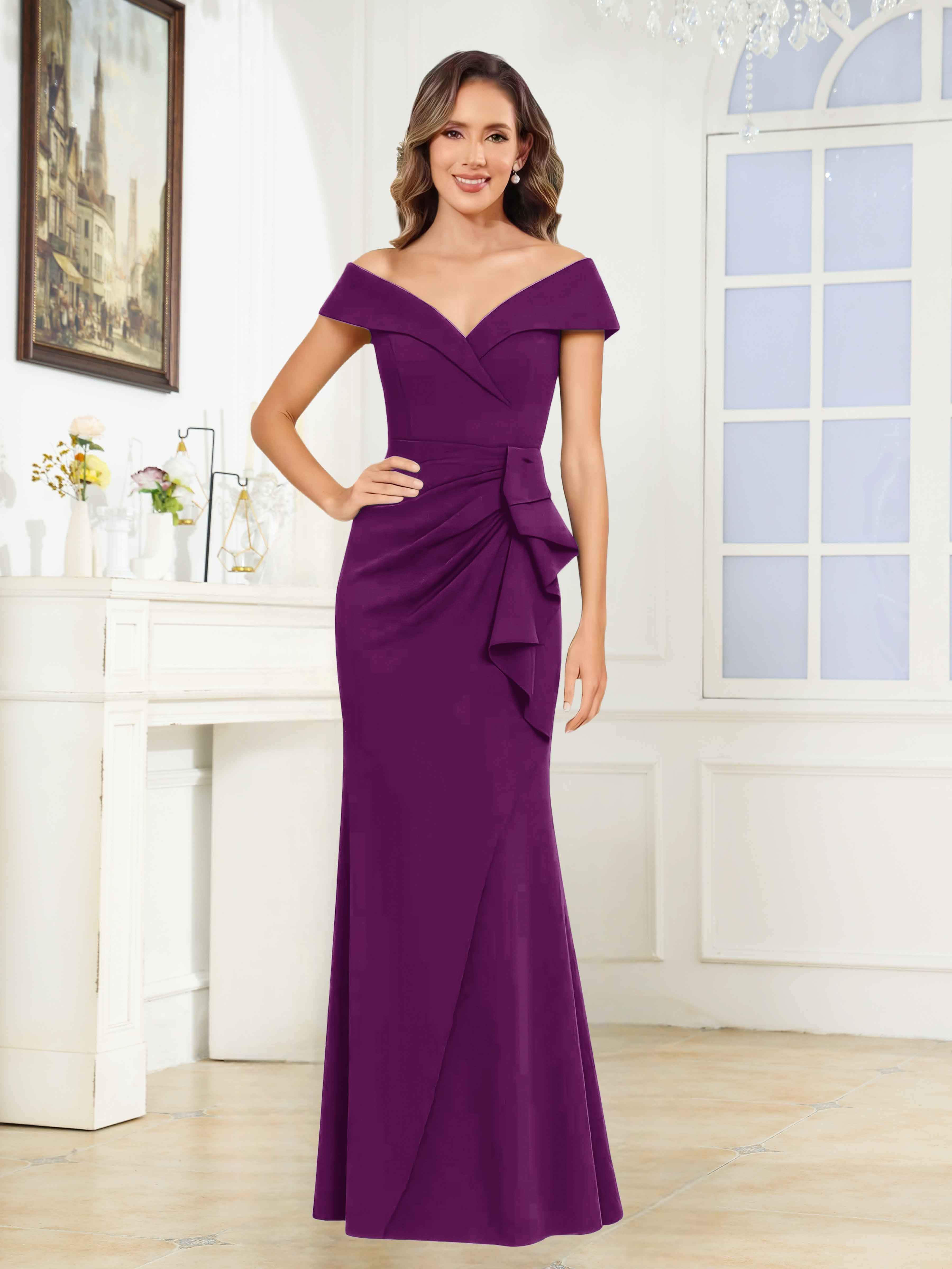 #color_Plum