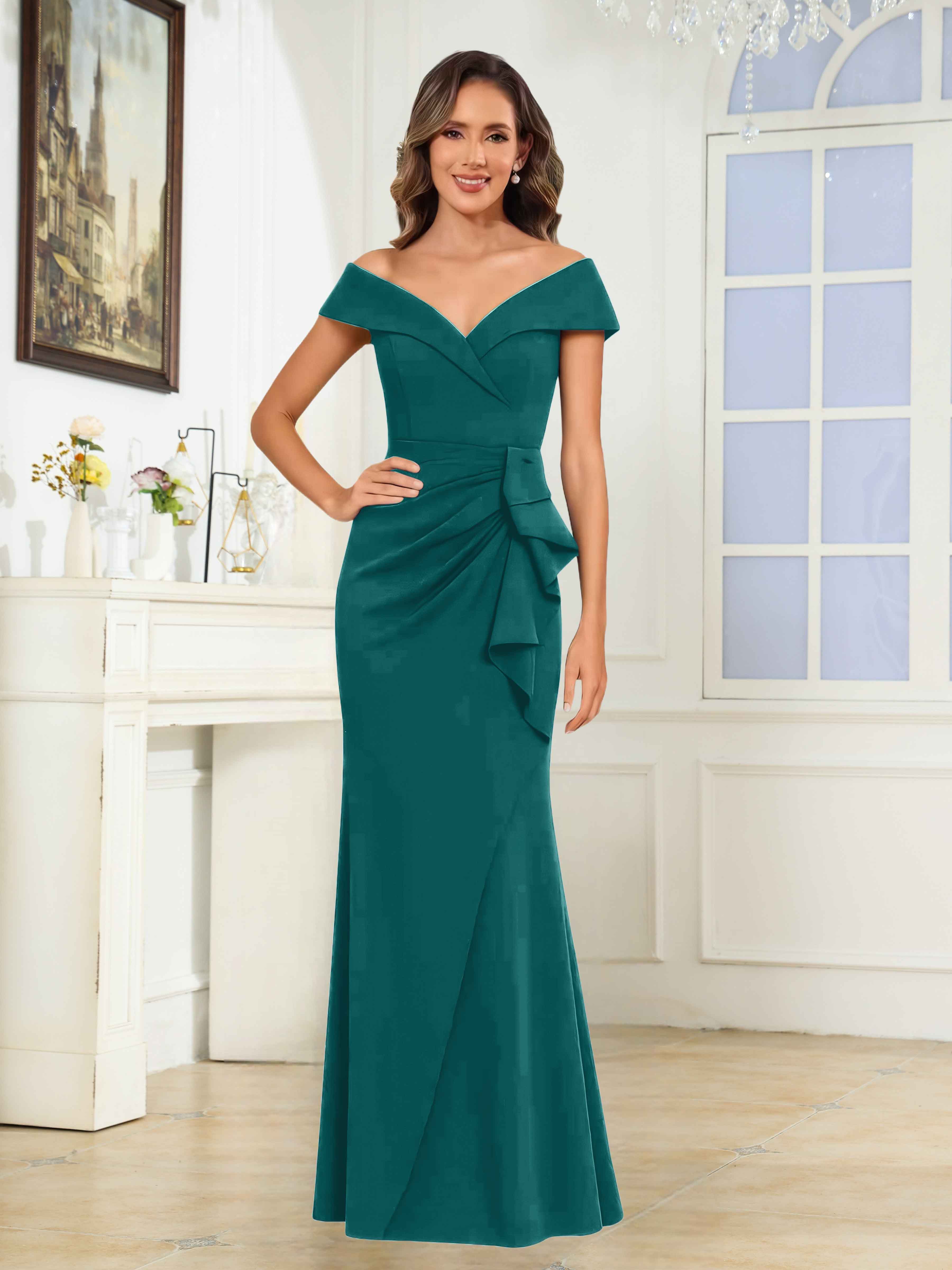 #color_Teal